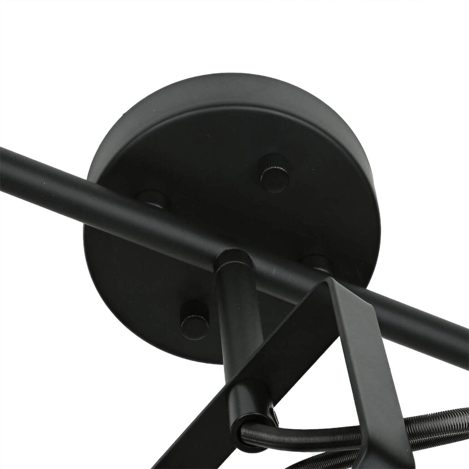 Elektrisches Gerät, Mikrophon