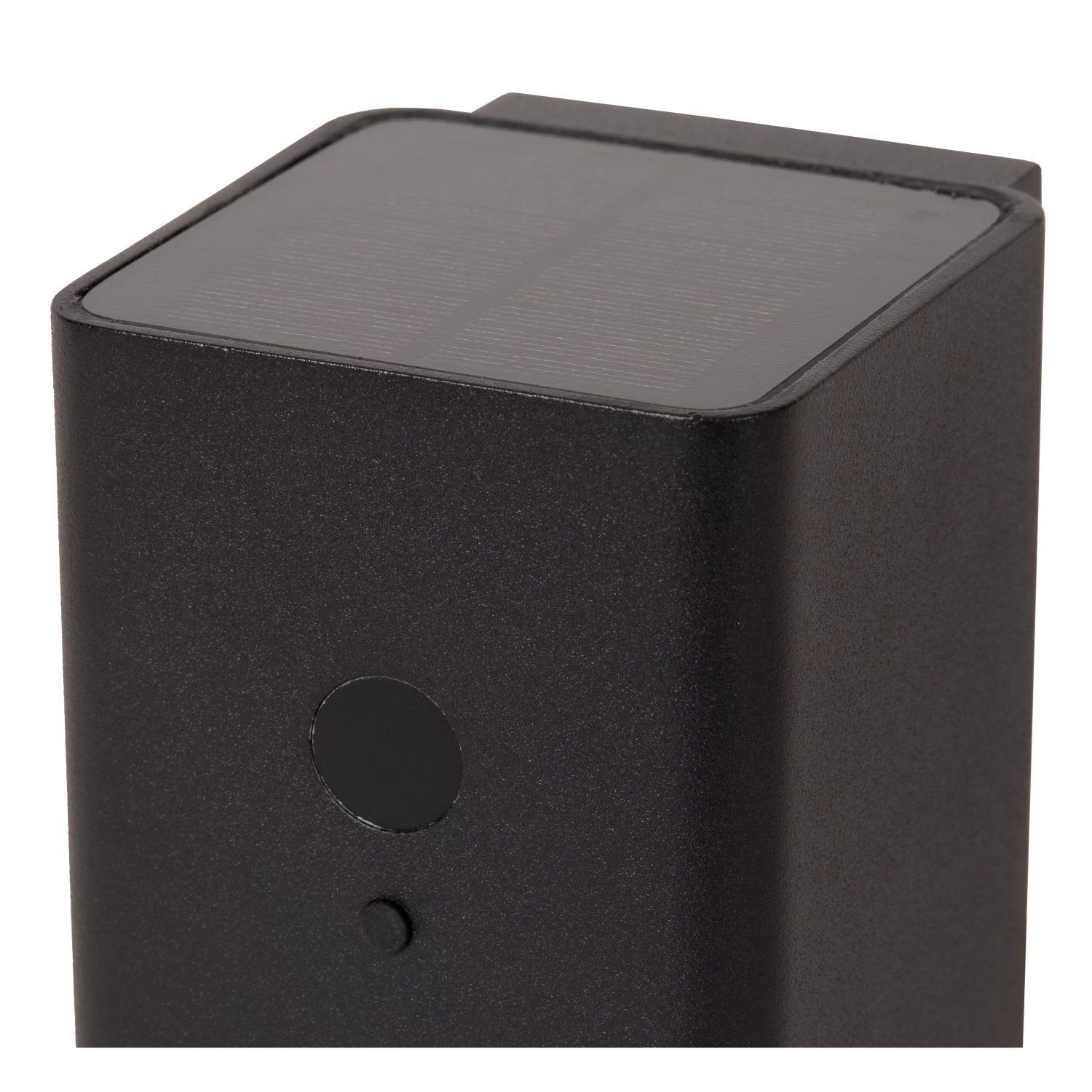 Elektronik, Sprecher, Adapter, Eishockey-Puck, Sport