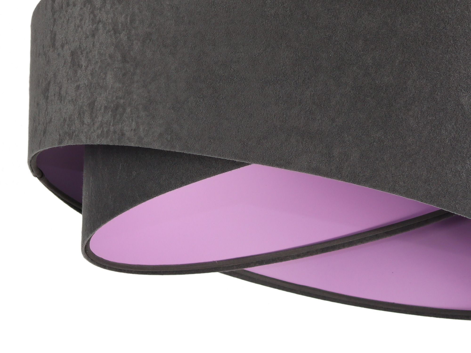 Lampe