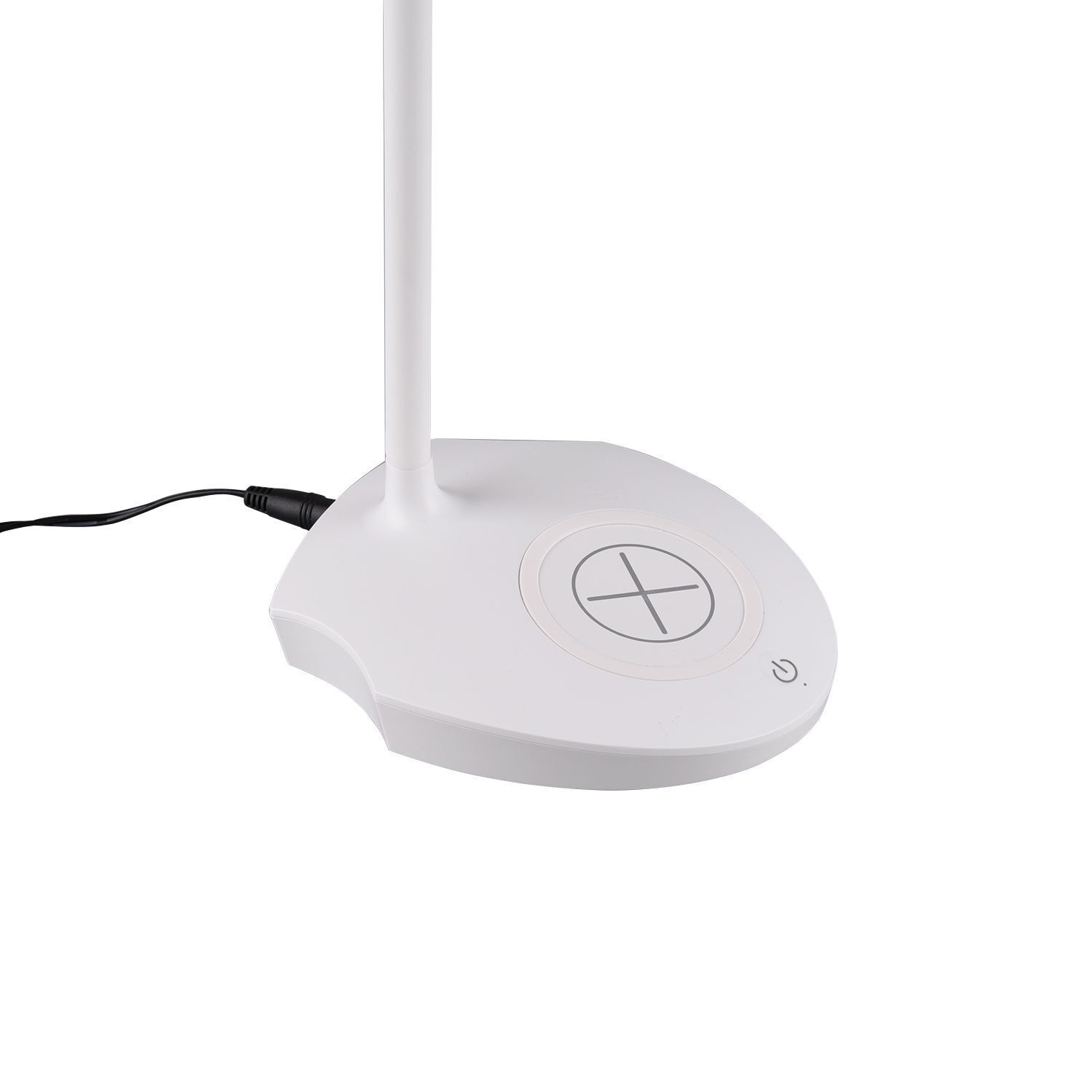 Elektrisches Gerät, Mikrofon