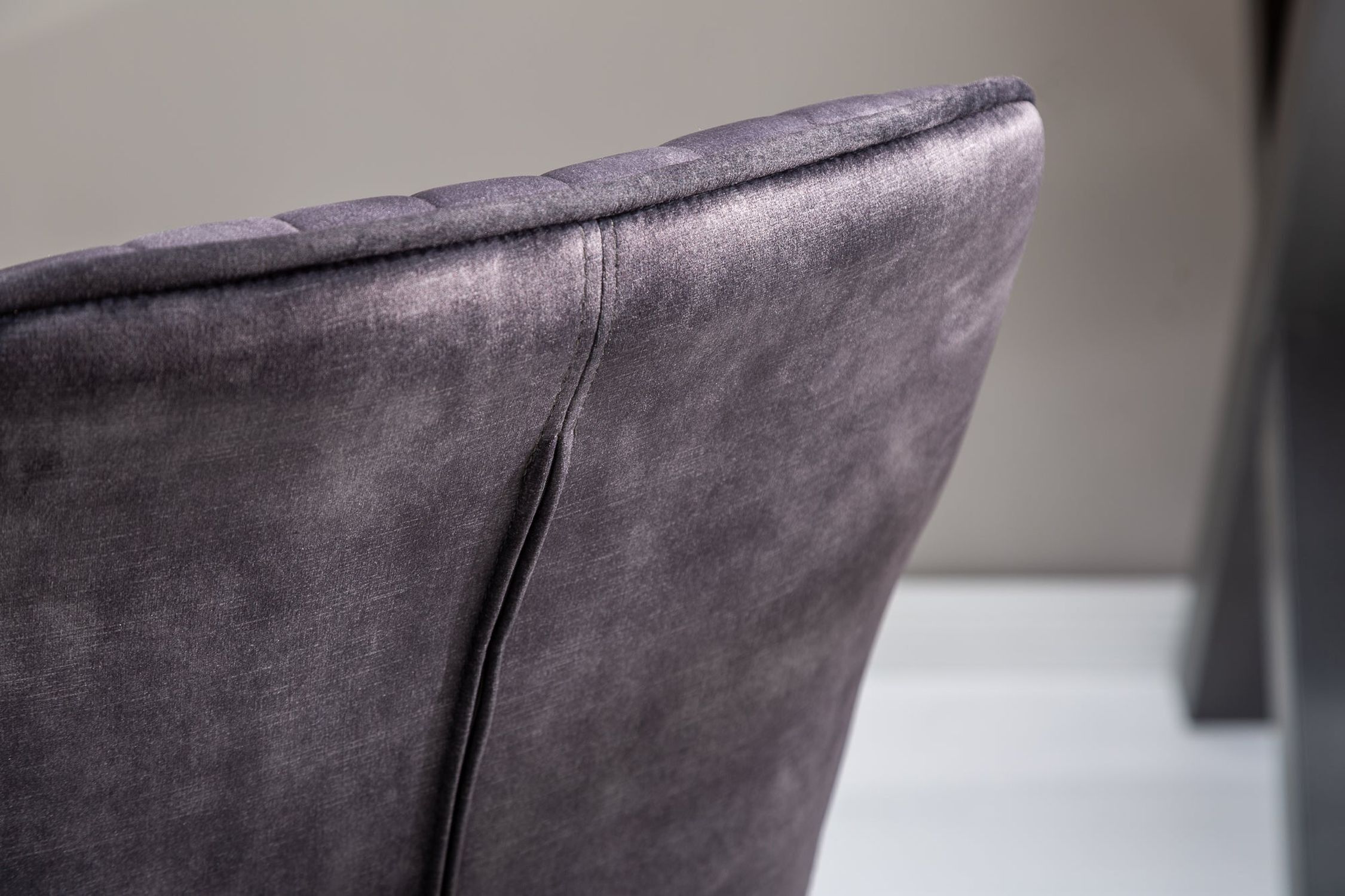 Kissen, Dekoration für Zuhause, Couch, Mobiliar, Stuhl