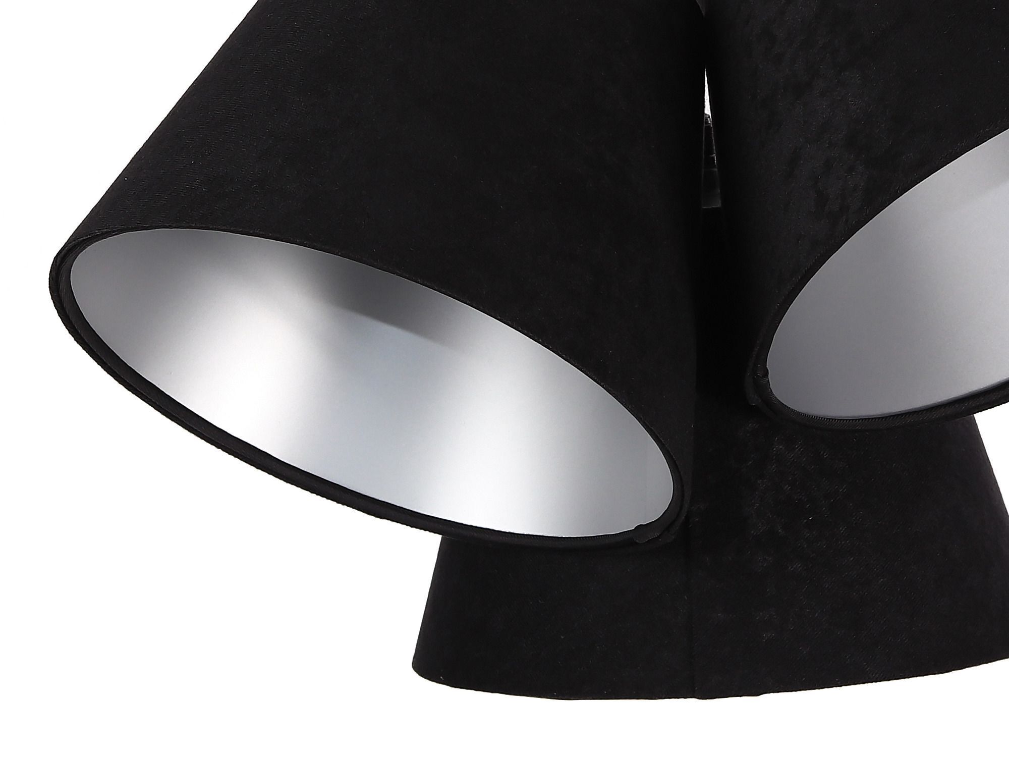 Beleuchtung, Lampe, Lampenschirm