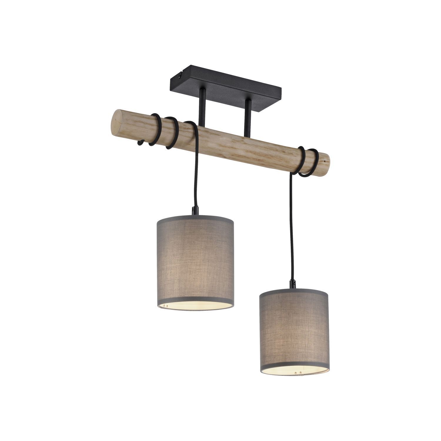 Lampe, Leuchte