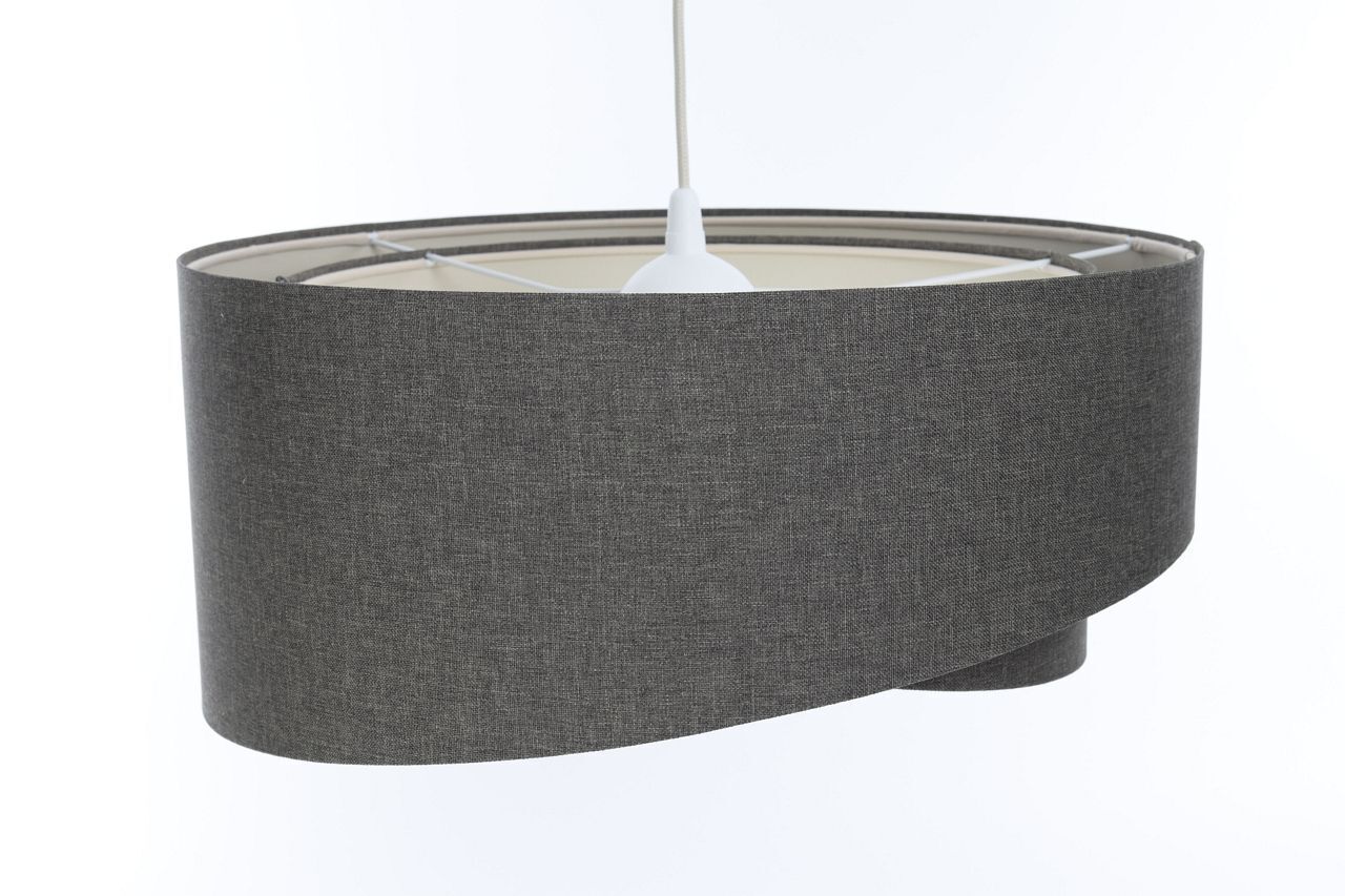 Lampe, Mobiliar, Tabelle