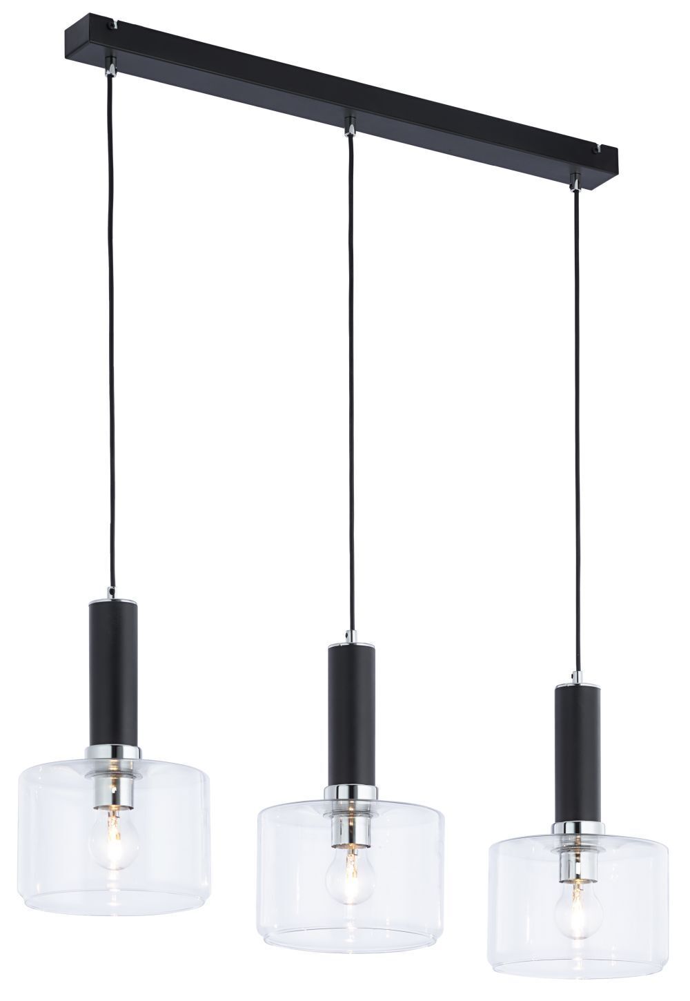 Leuchte, Lampe, Kronleuchter, Deckenleuchte