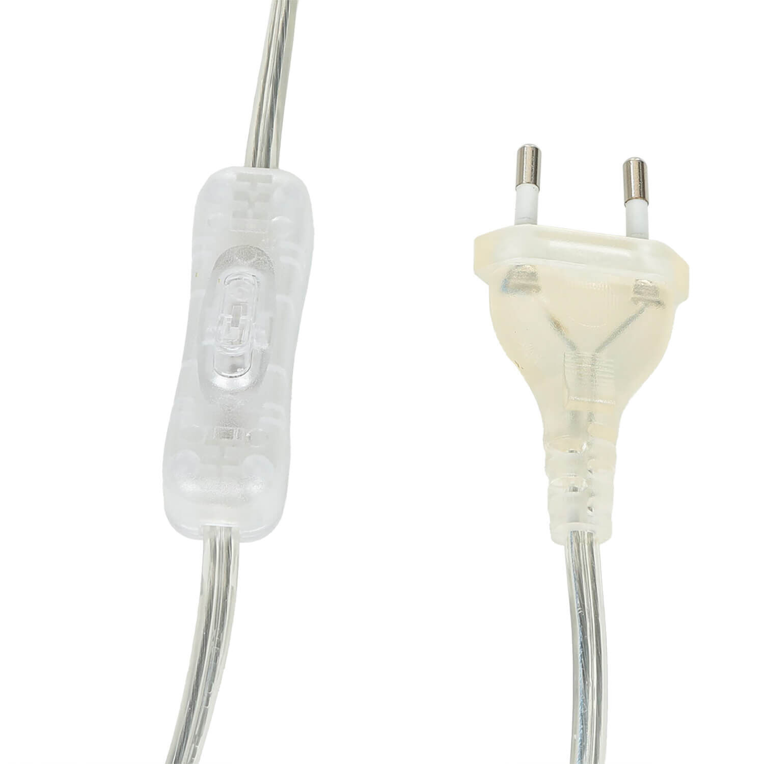 Adapter, Elektronik, Stecker, Fön, Elektrisches Gerät