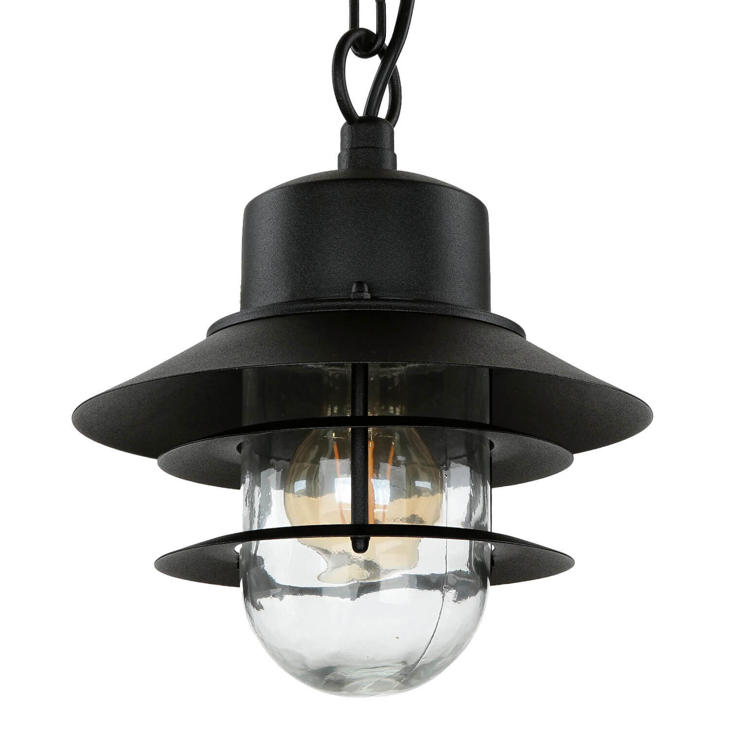 Lampe, Leuchte, Kronleuchter