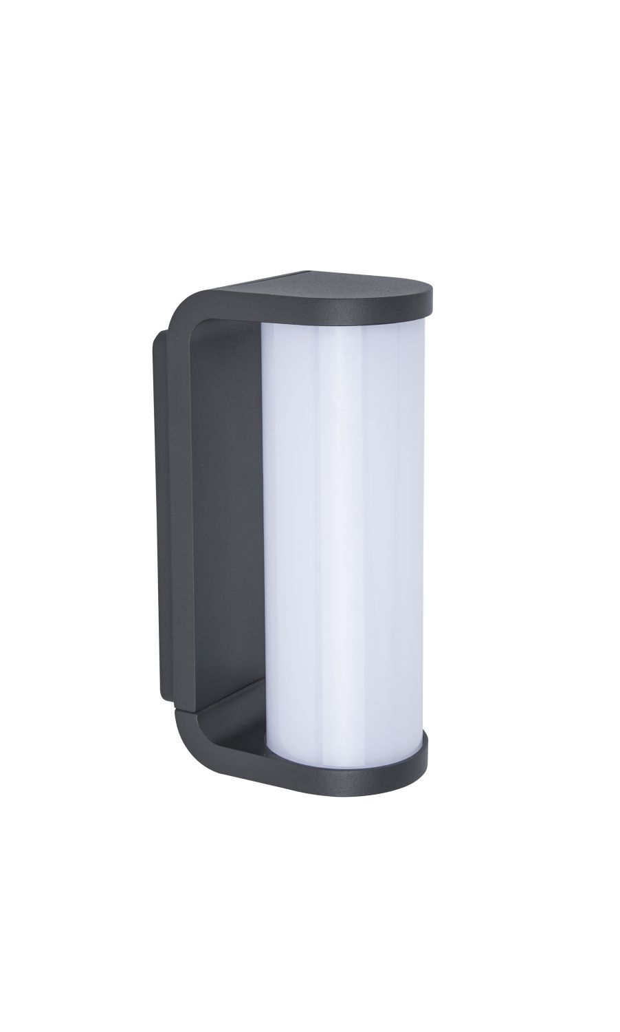 Zylinder, Lampe