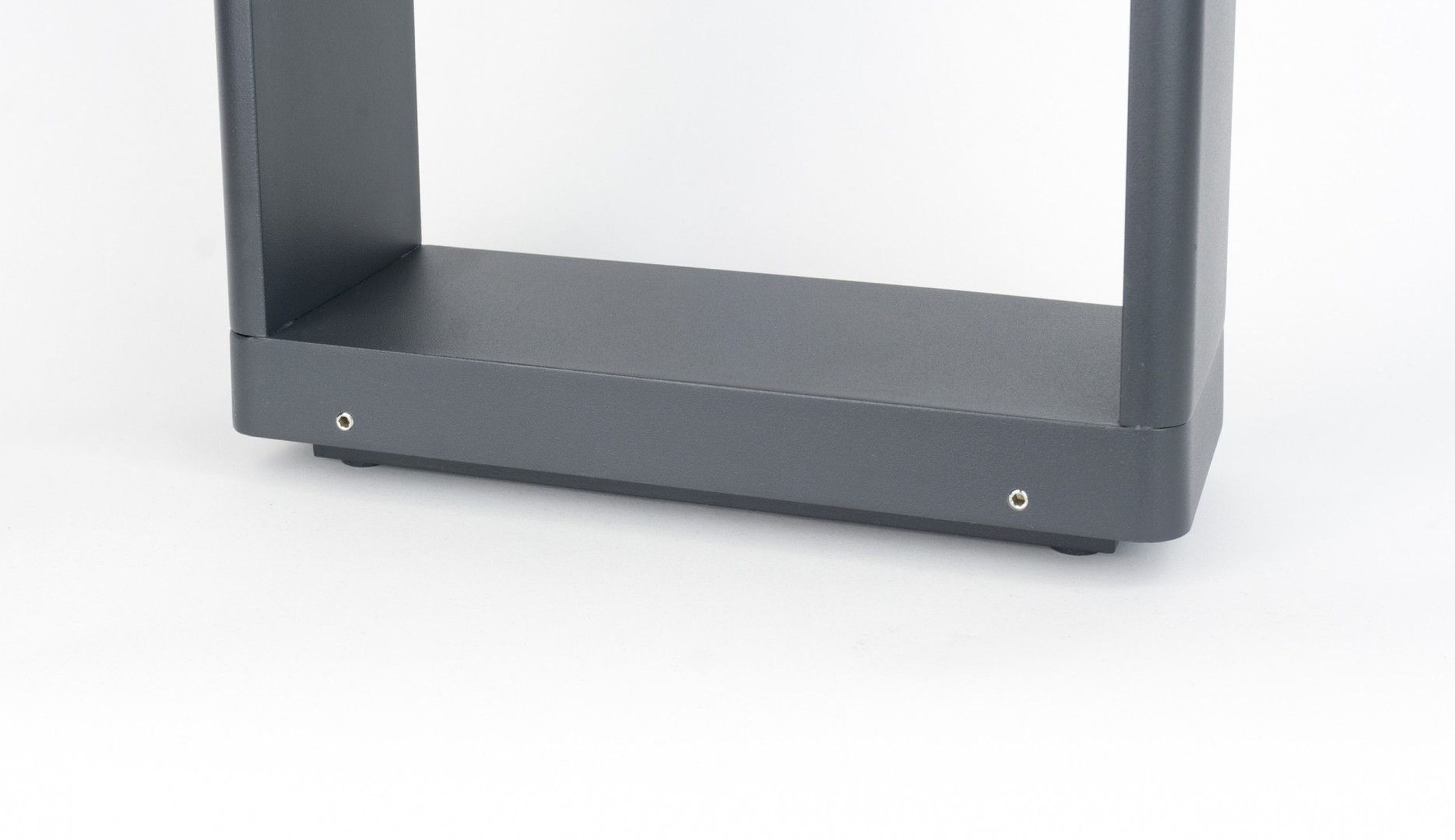 Ablage, Überwachen, Bildschirm, Mobiliar, Tabelle