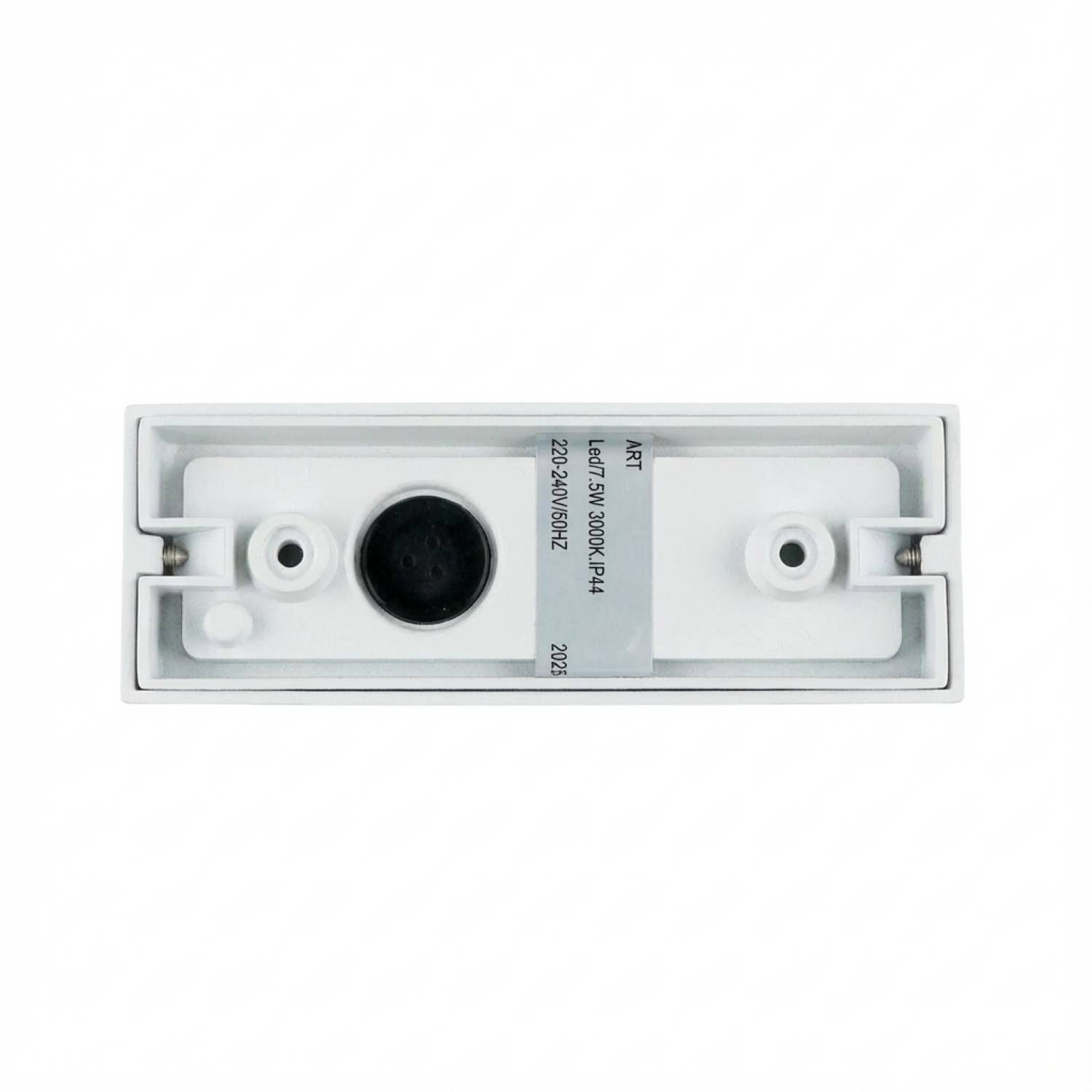 LED, Licht, Dimmer, Kabelanschluss, IP44
