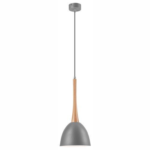 Lampe