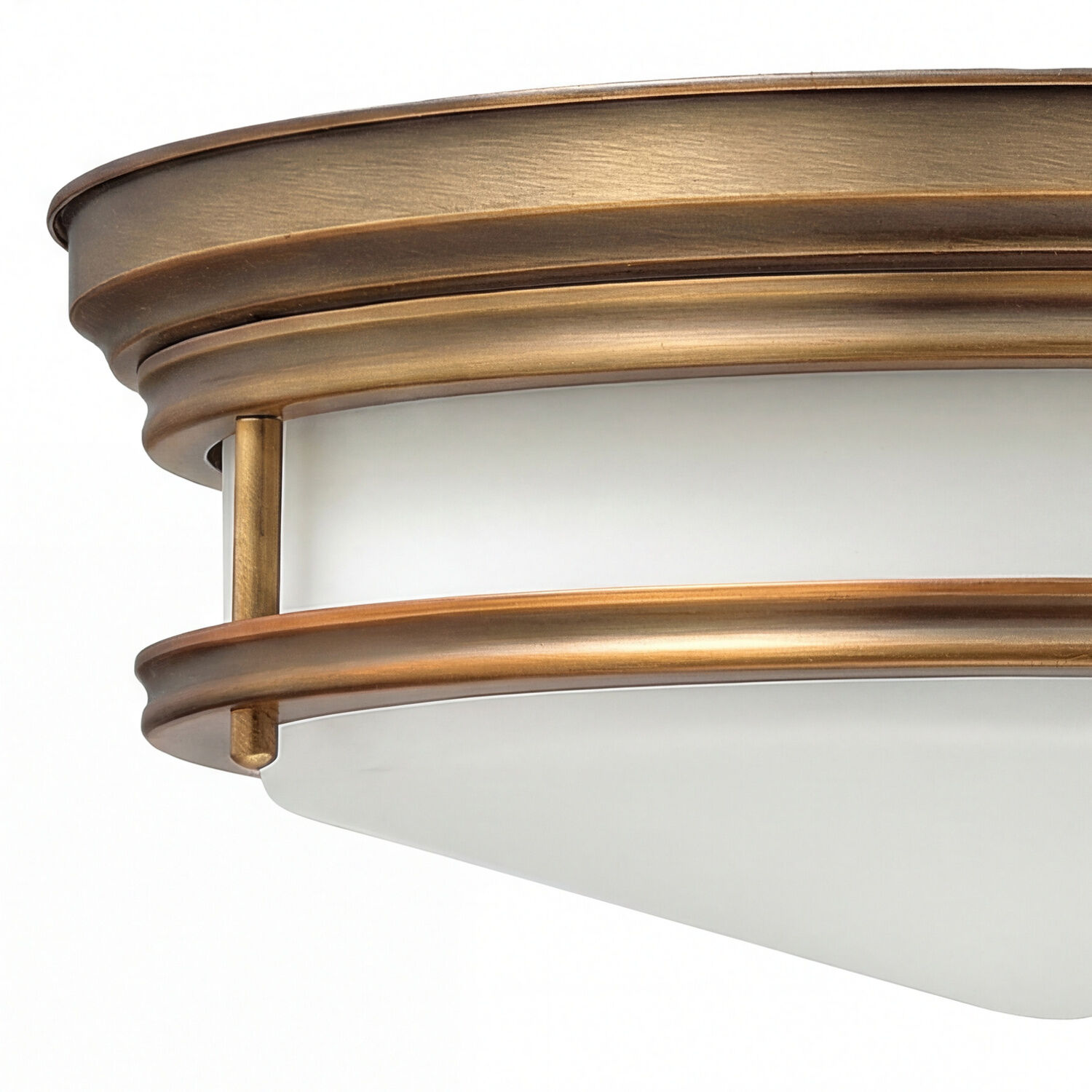 deckenleuchte-deckenlampe-coban-3-flammig-bronze-gebuerstet-weiss-jugendstil-08 deckenleuchte, bronze, rund, glas, gedeckte-schnur?