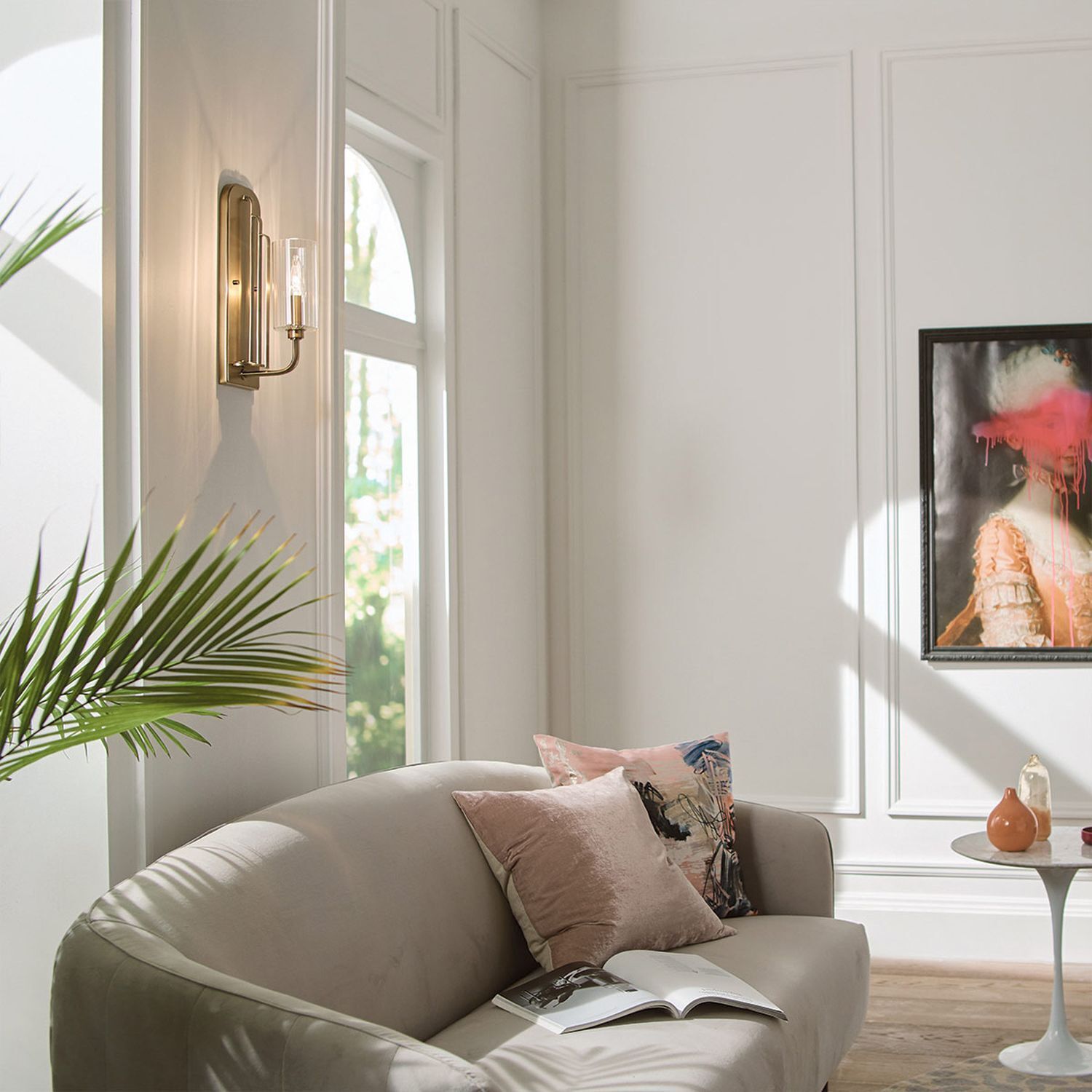 Kissen, Dekoration für Zuhause, Couch, Mobiliar, Innenarchitektur