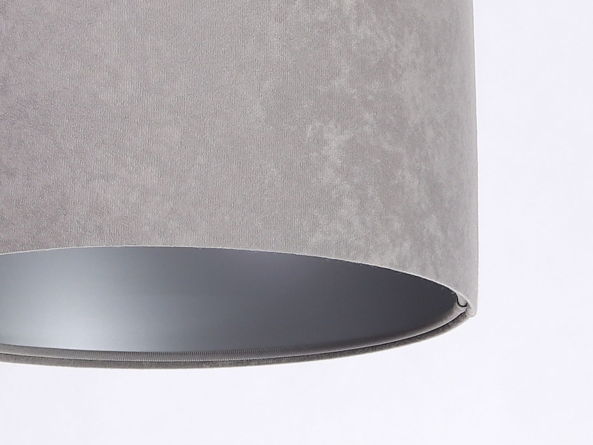 Lampe, Lampenschirm