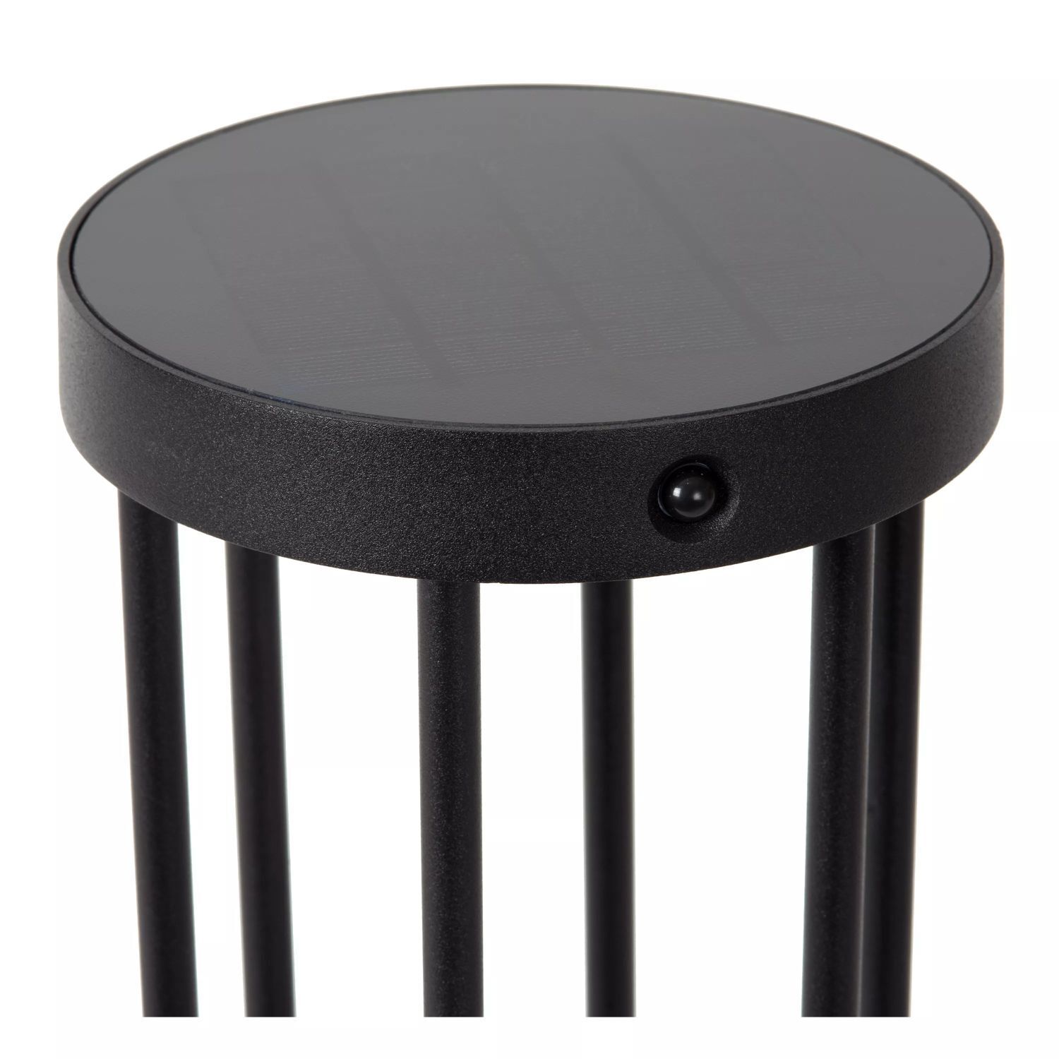 Moebel, Tabelle, Kaffeetisch