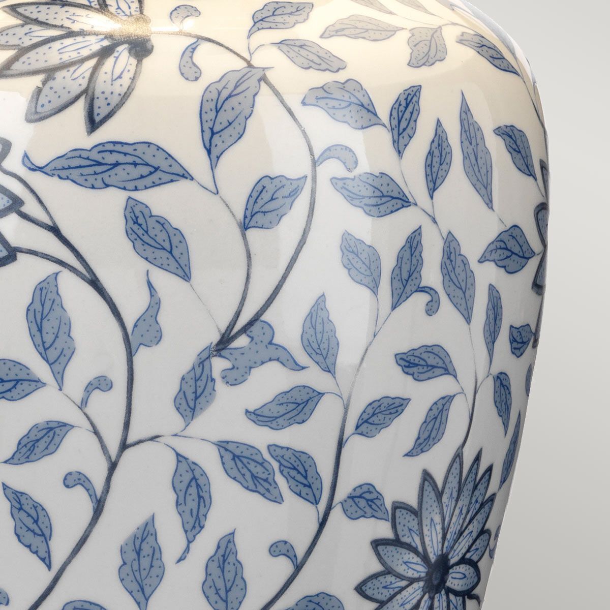 Kunst, Porzellan, Töpferei, Krug, Tätowierung