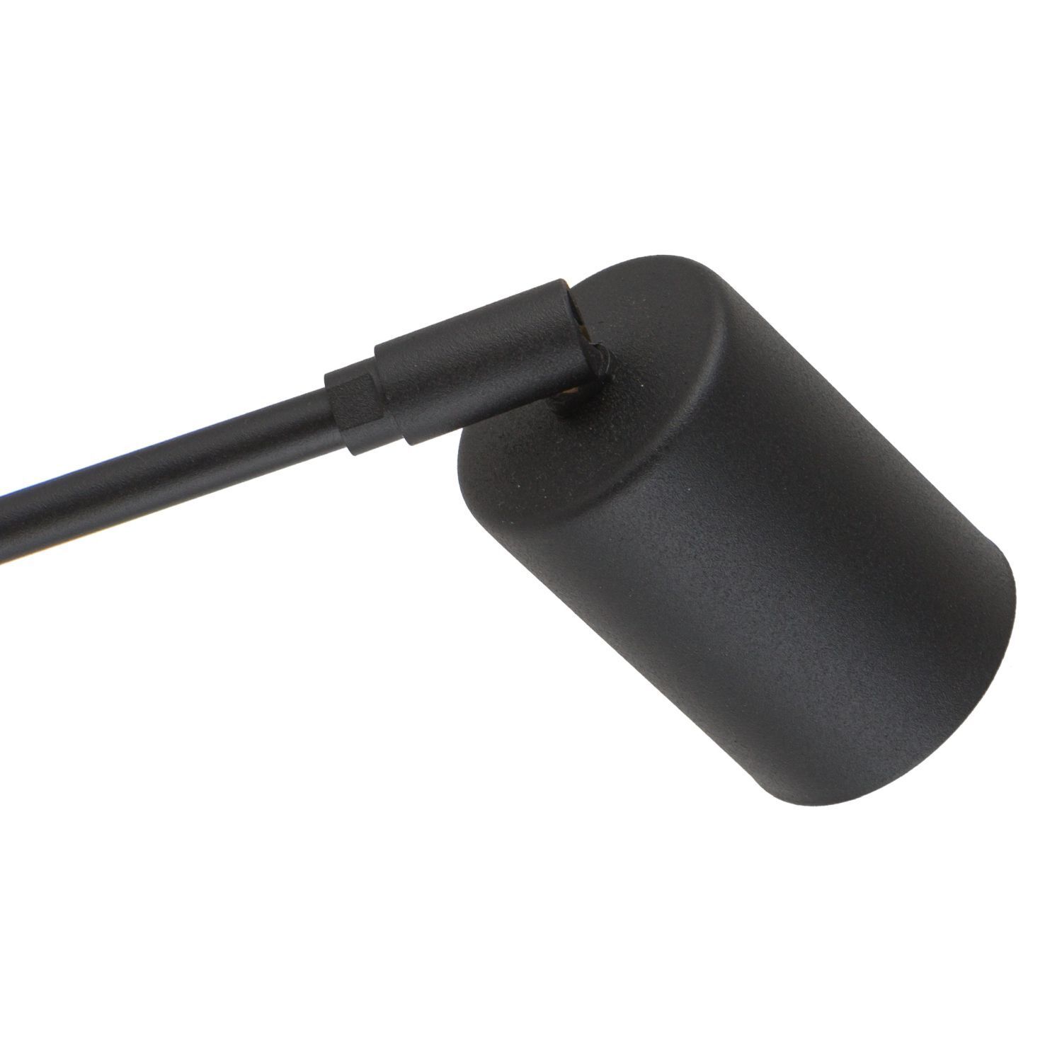 Elektrisches Gerät, Mikrophon, Adapter, Elektronik, Fön