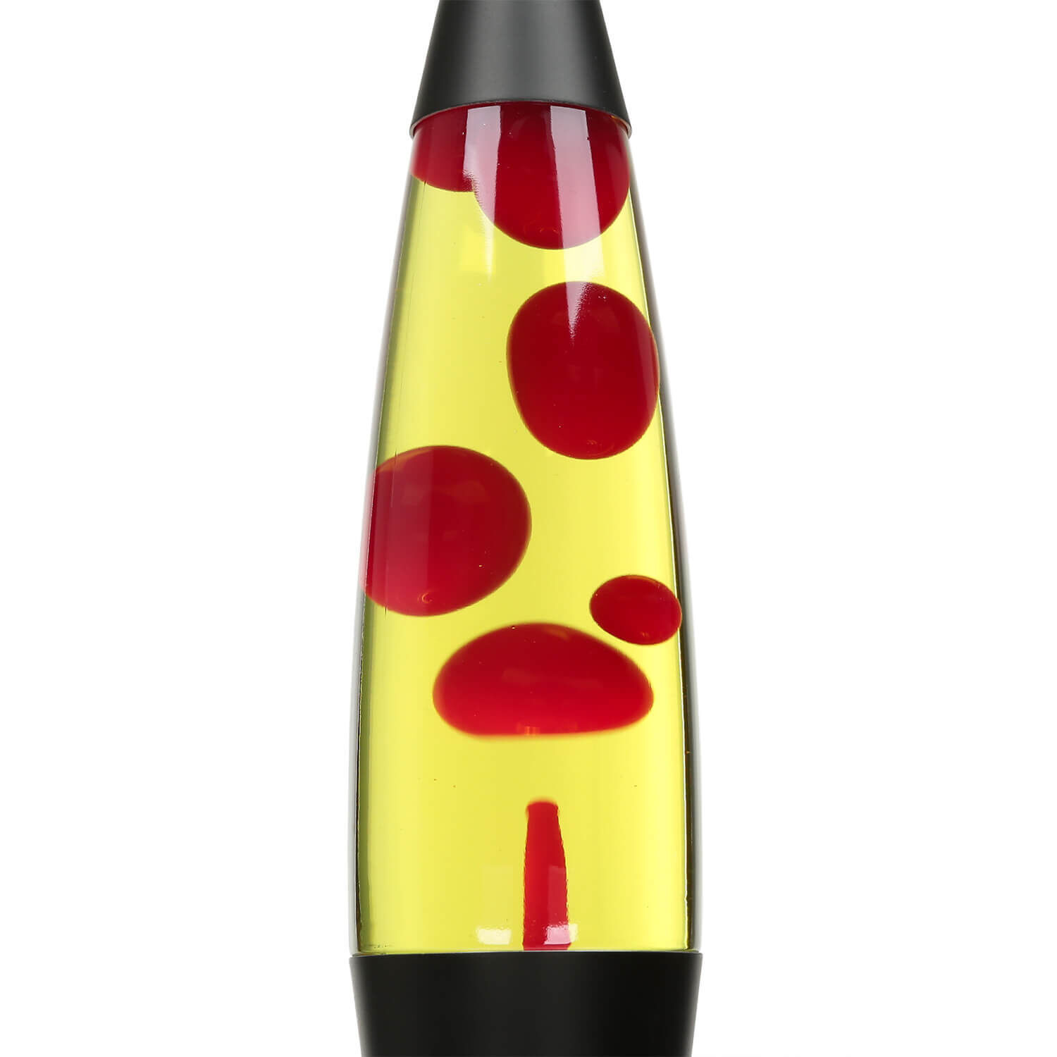 Flasche, Lampe, Kosmetik