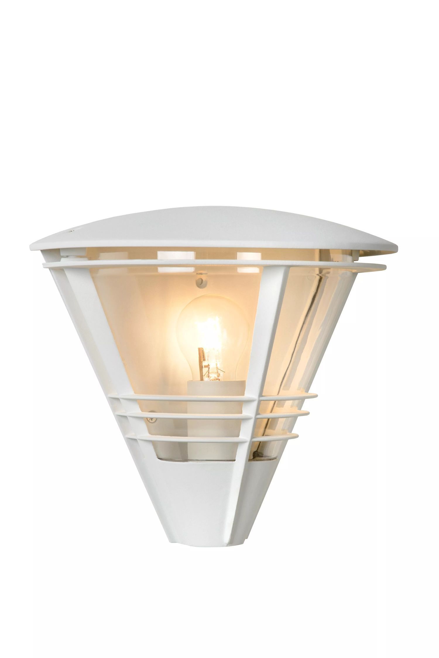 Leuchte, Deckenleuchte, Lampe