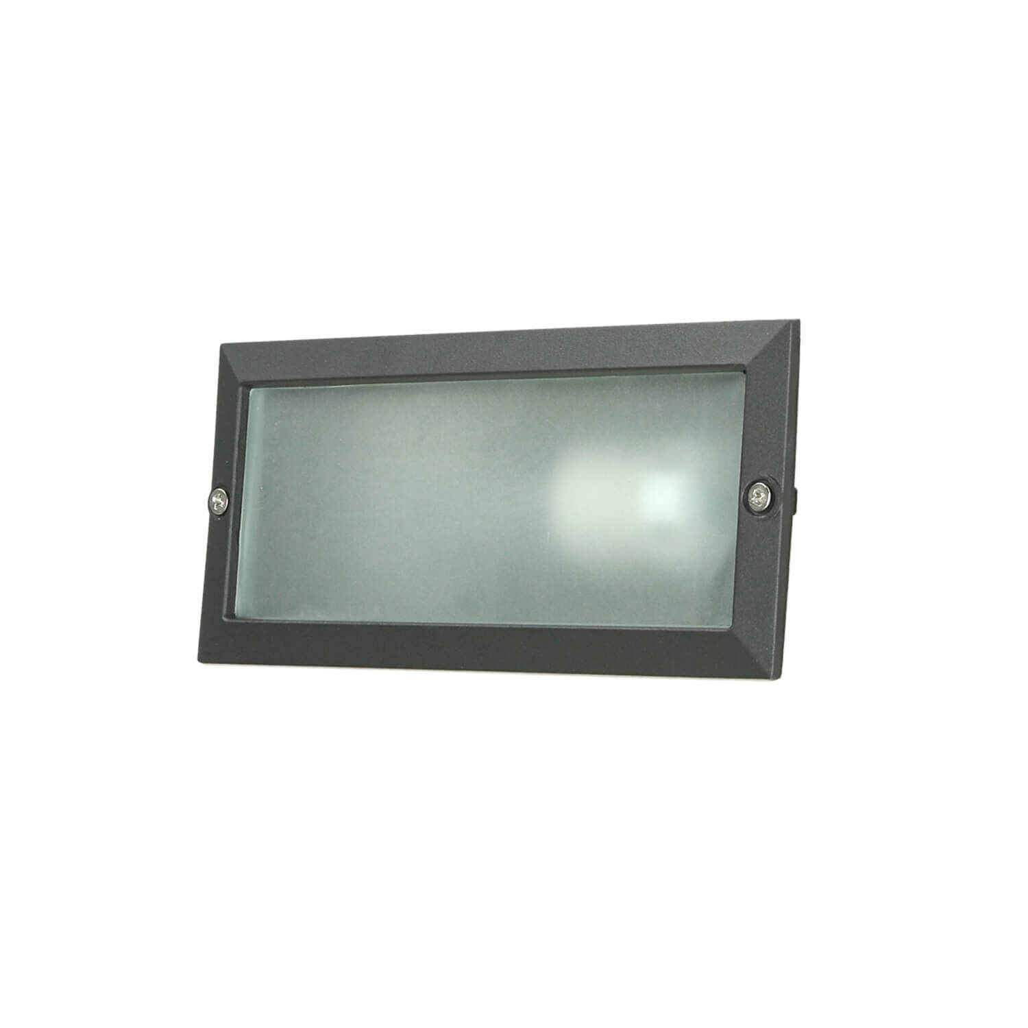 Applique murale encastrée pour l'extérieur Beleuchtung, Elektronik, Hardware, Überwachen, Bildschirm