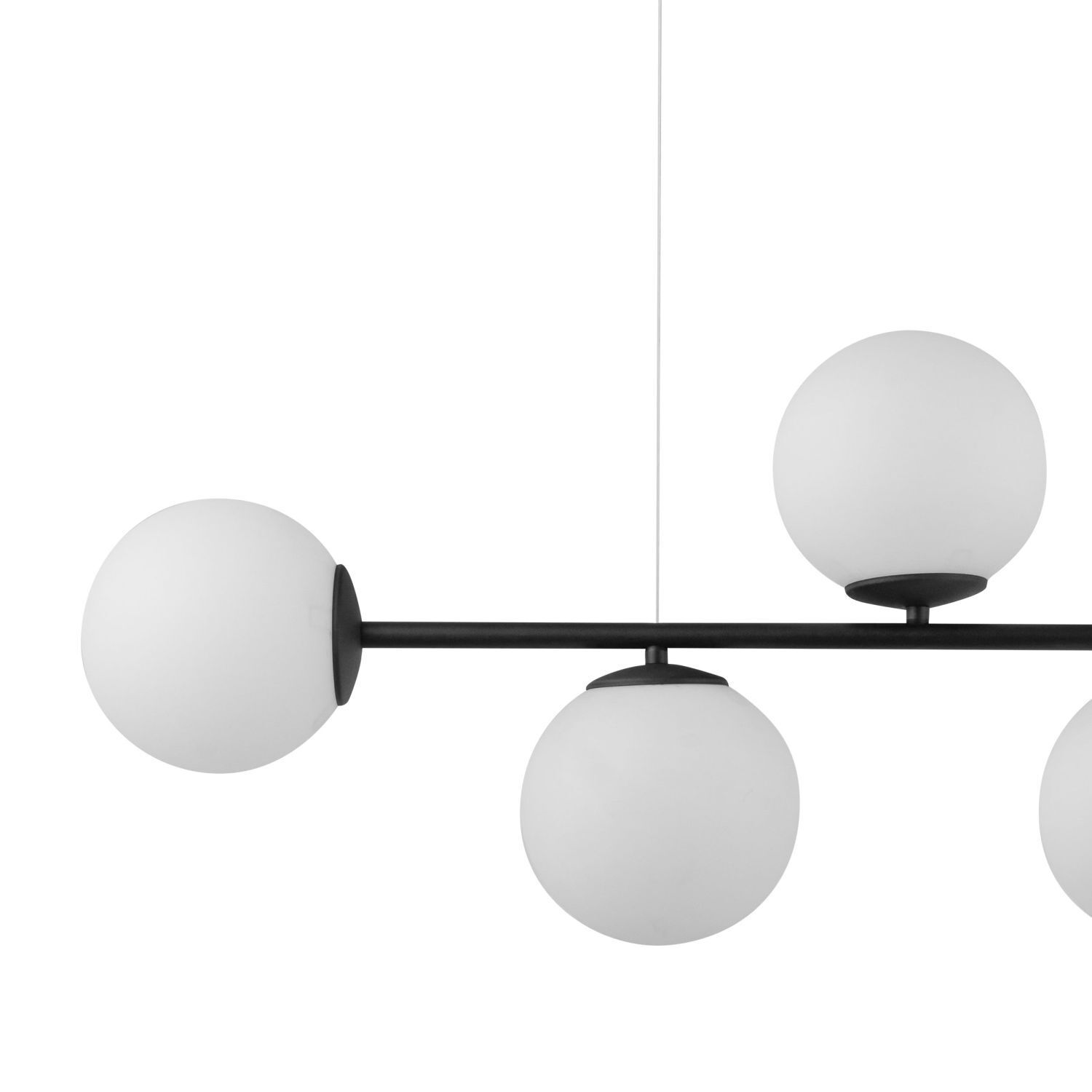 haengeeuchte-pendelleuchte-esstisch-pendelleuchte-metall-prosko-5x-e27-bis-15w-schwarz--weiss-tk6219-01 Kronleuchter, Globen, Schwarzrohr, Pendellicht, Moderne Beleuchtung
