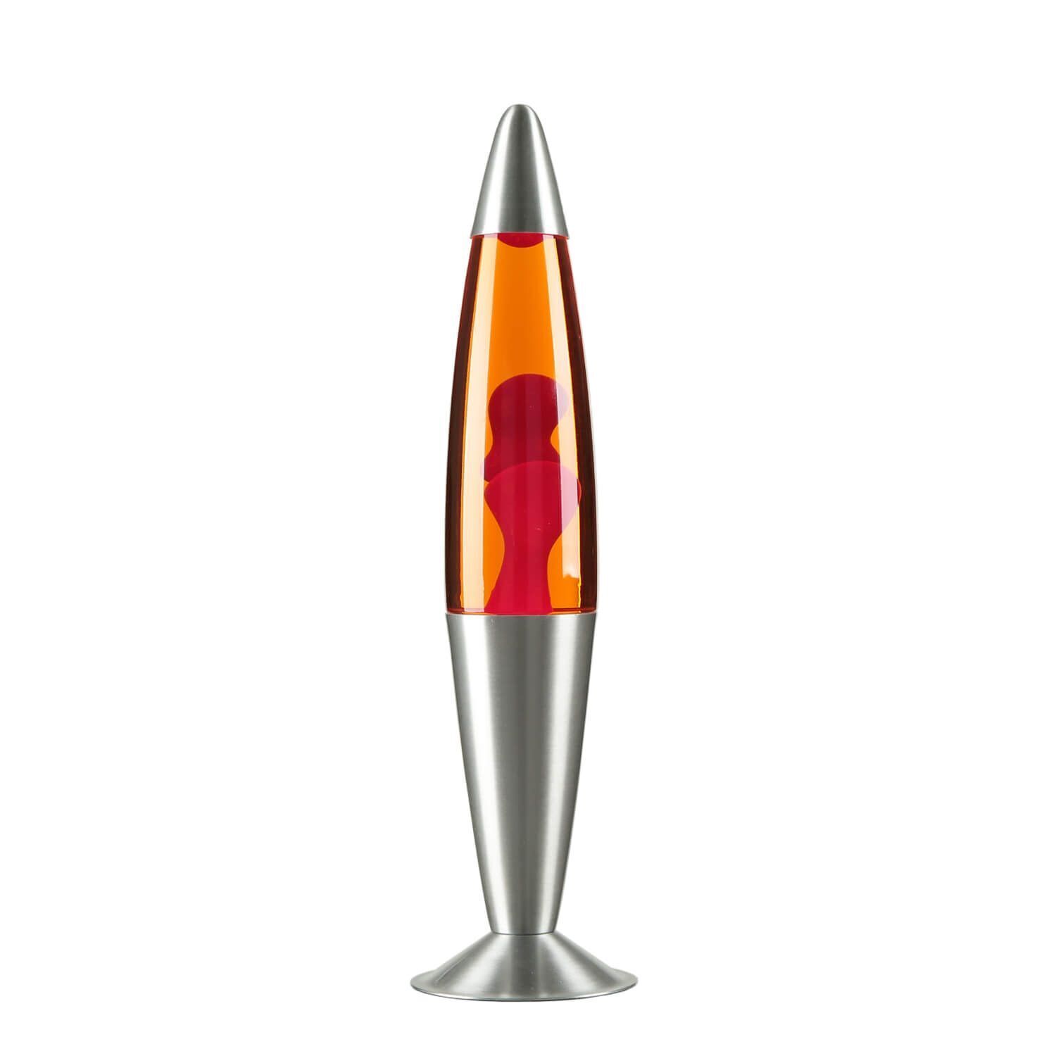 Lampe, Munition, Kugel, Waffe