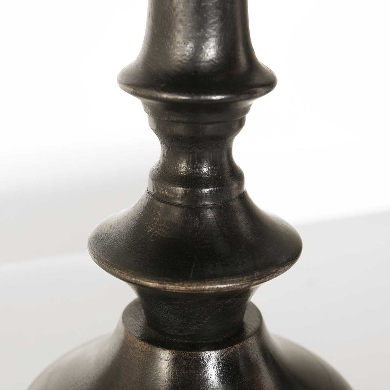 Kerze, Schach, Spiel, Kerzenständer