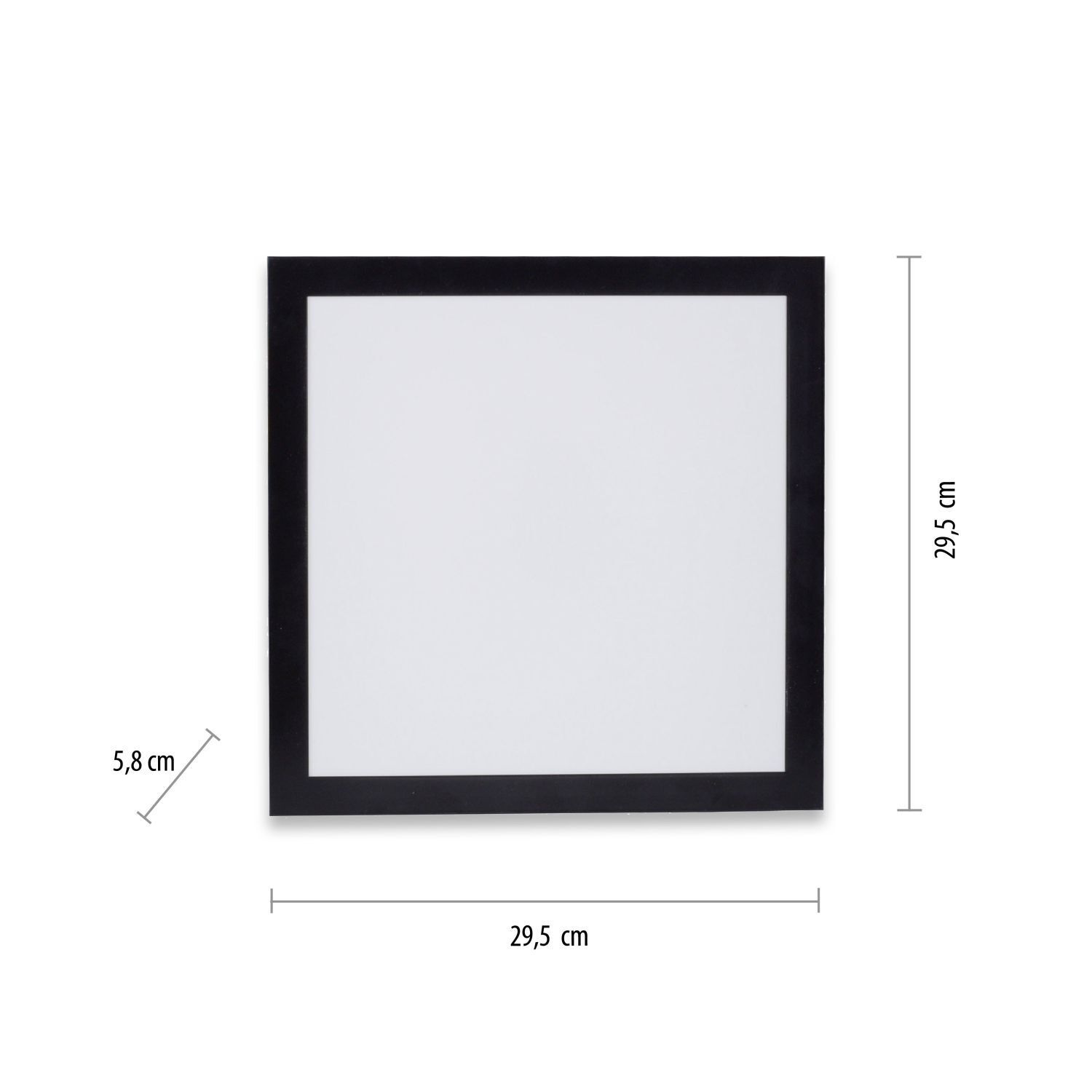 Elektronik, Bildschirm, Projektionsbildschirm, Computer-Ausrüstung, Überwachen