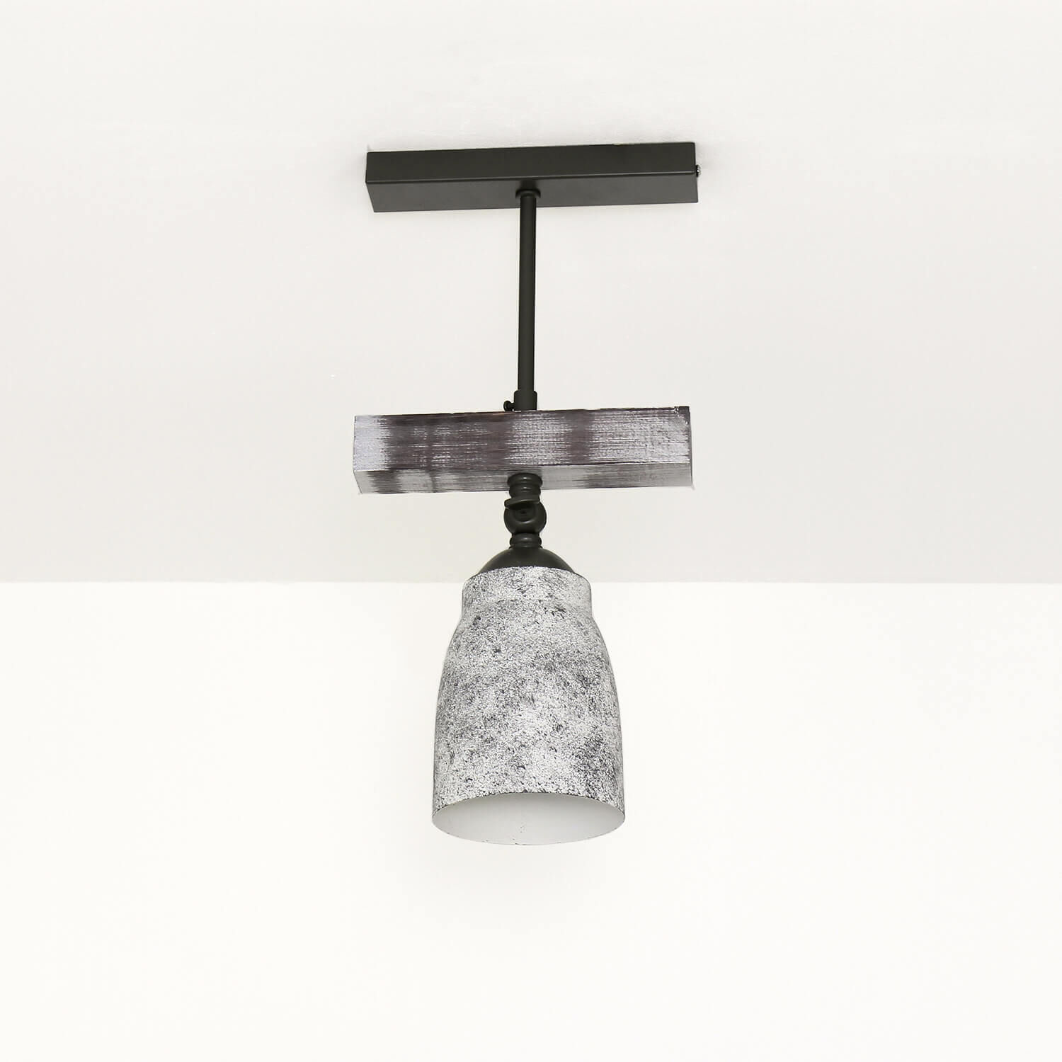 Deckenleuchte, Leuchte