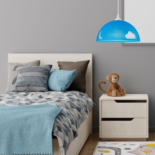 Dekoration für Zuhause, Kissen, Mobiliar, Bett, Schlafzimmer
