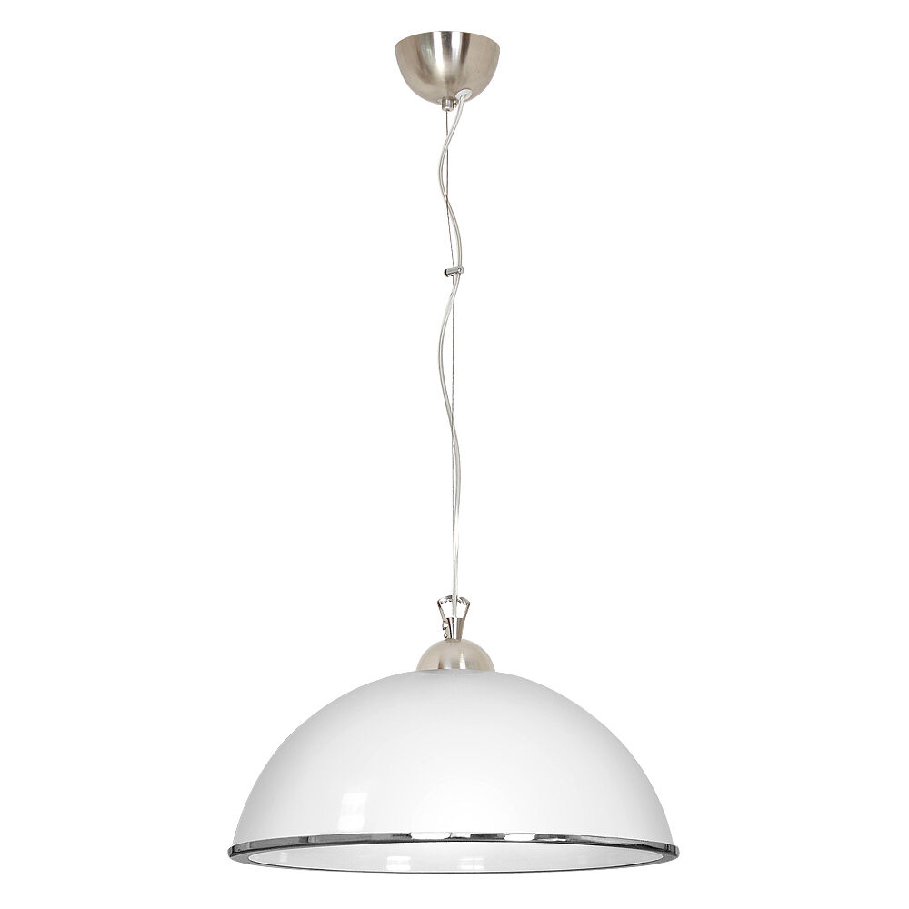 Lampe à suspendre SINGLE 3 Ø40cm