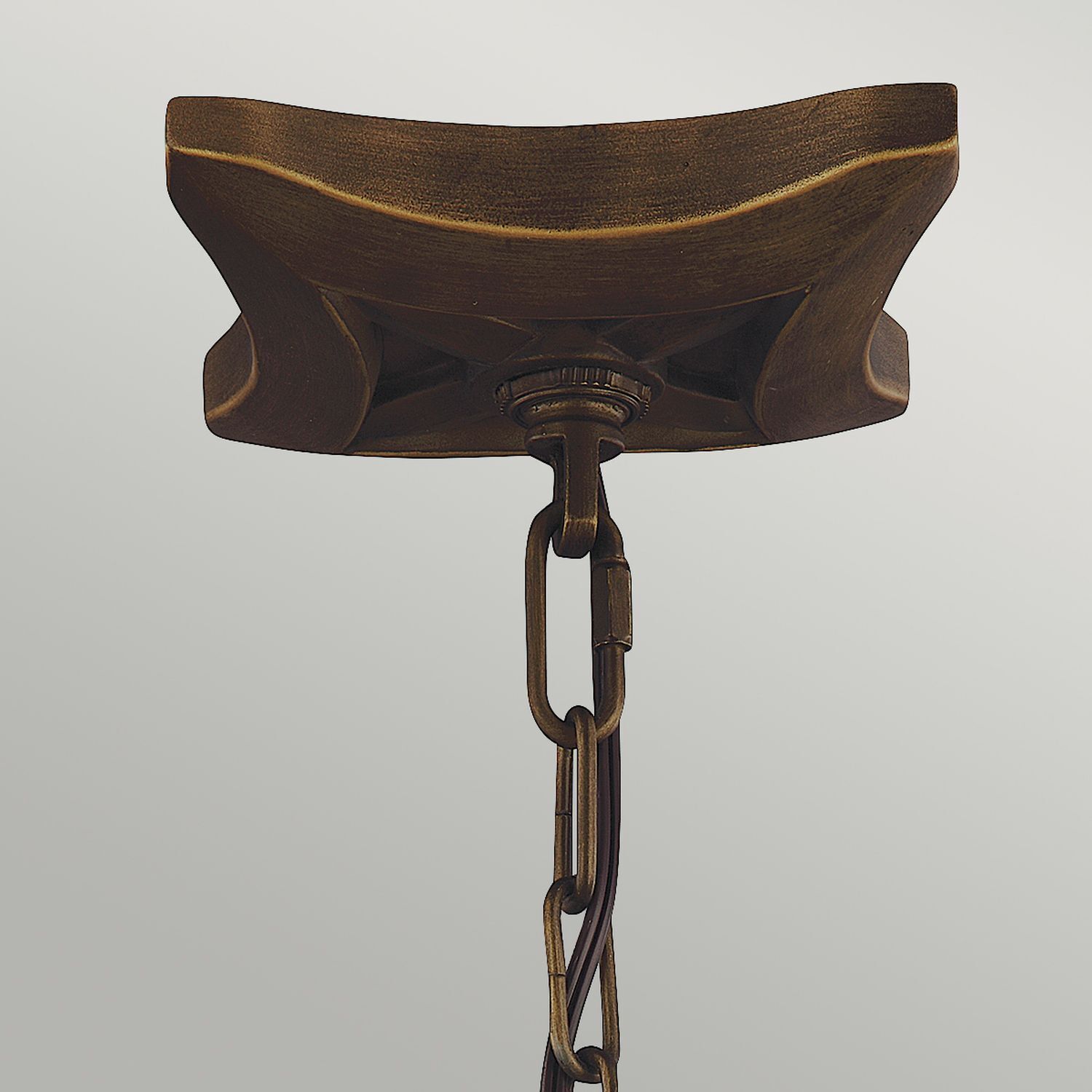 Lampe, Kissen, Dekoration für Zuhause, Fön, Mobiliar