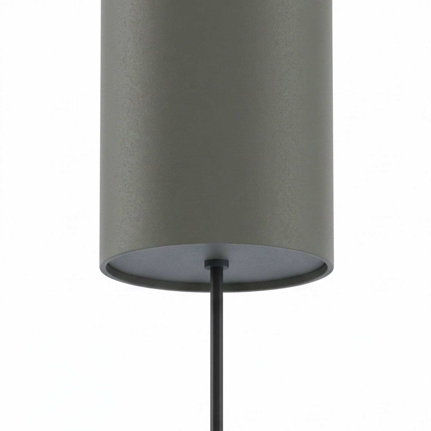Lampe, Pendel, Leuchte, Schirm, Standleuchte