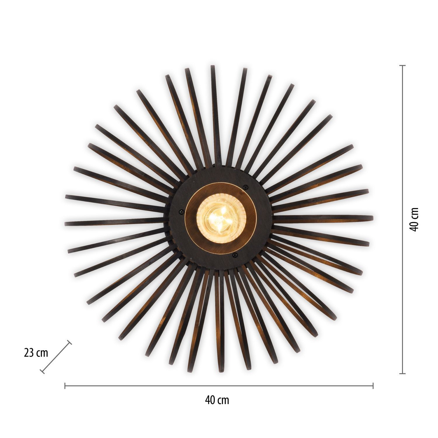 Spule, Maschine, Rotor, Spirale