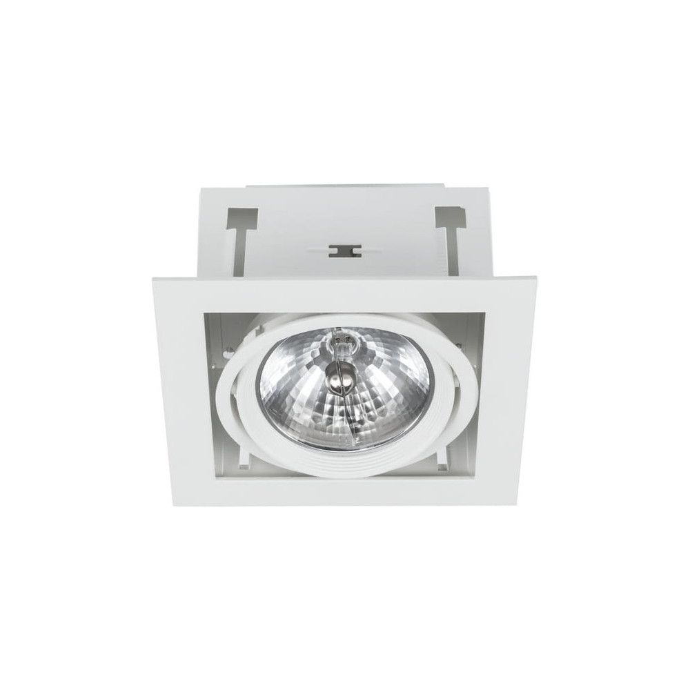 Spot moderne DOWNLIGHT