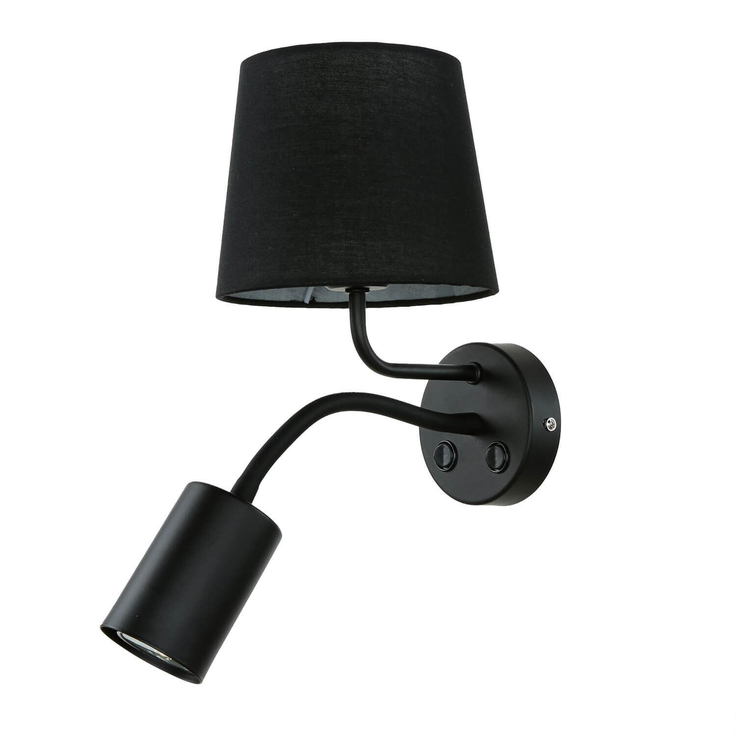 Lampe, Lampenschirm, Drinnen, Zimmer, Duscharmatur