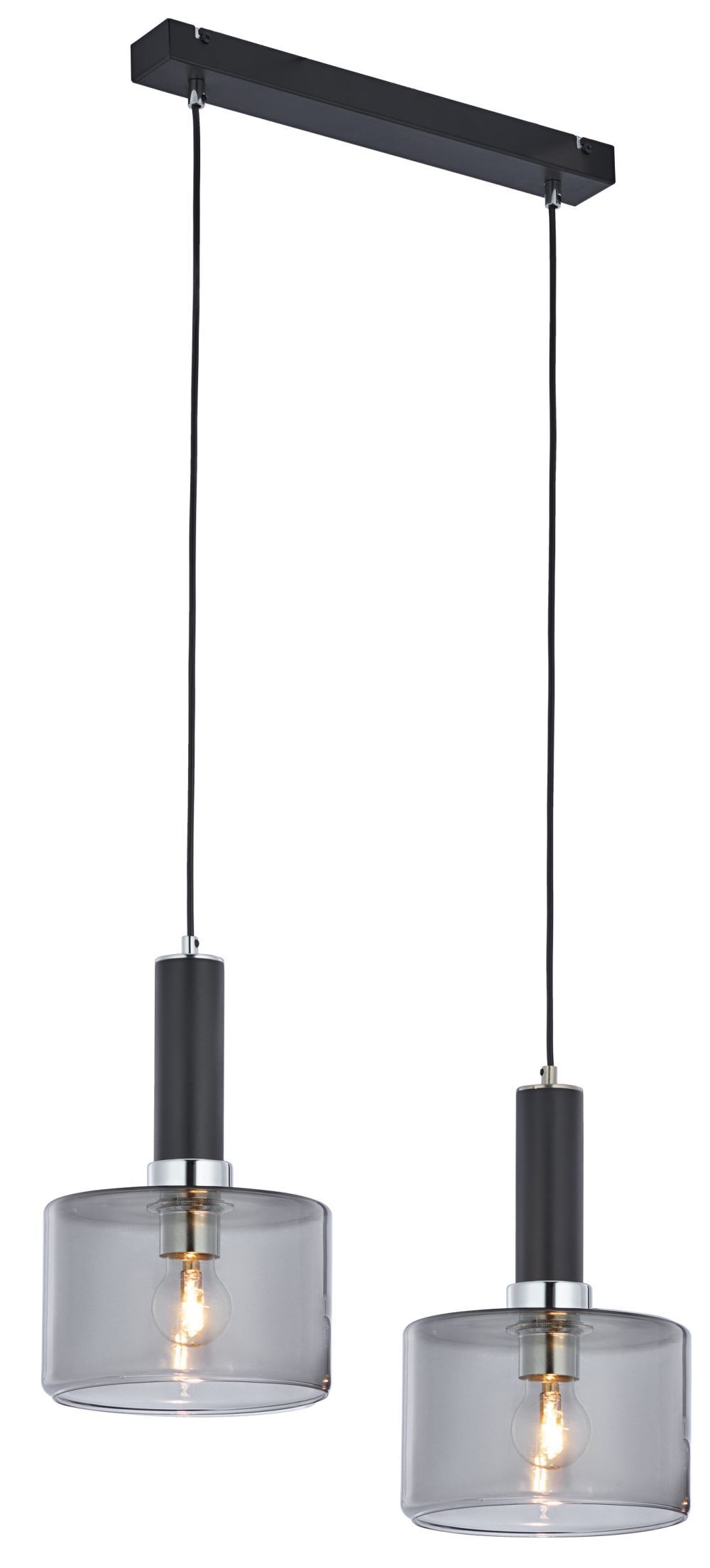 Leuchte, Lampe, Kronleuchter