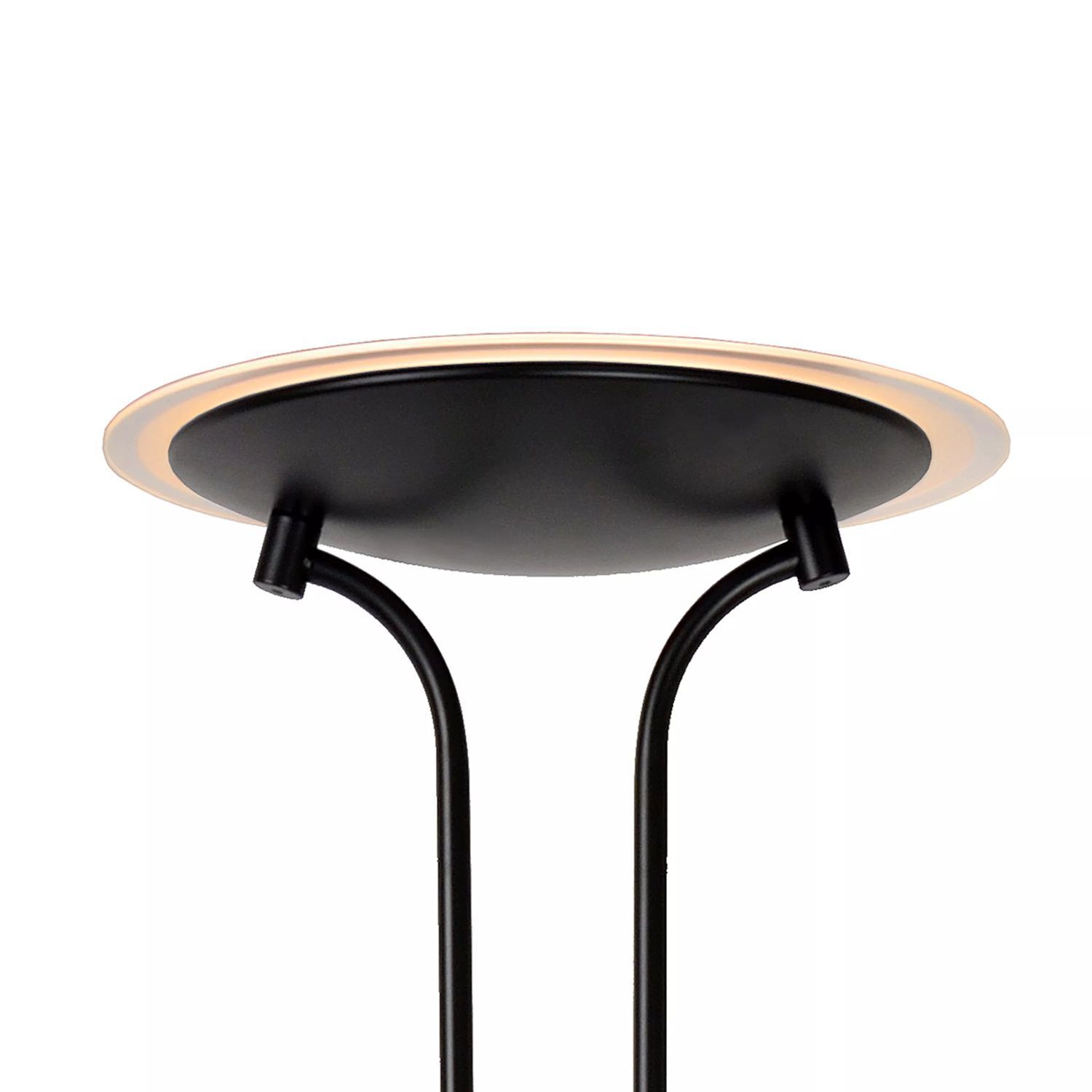 Lampe, Badezimmer, Drinnen, Zimmer, Duscharmatur