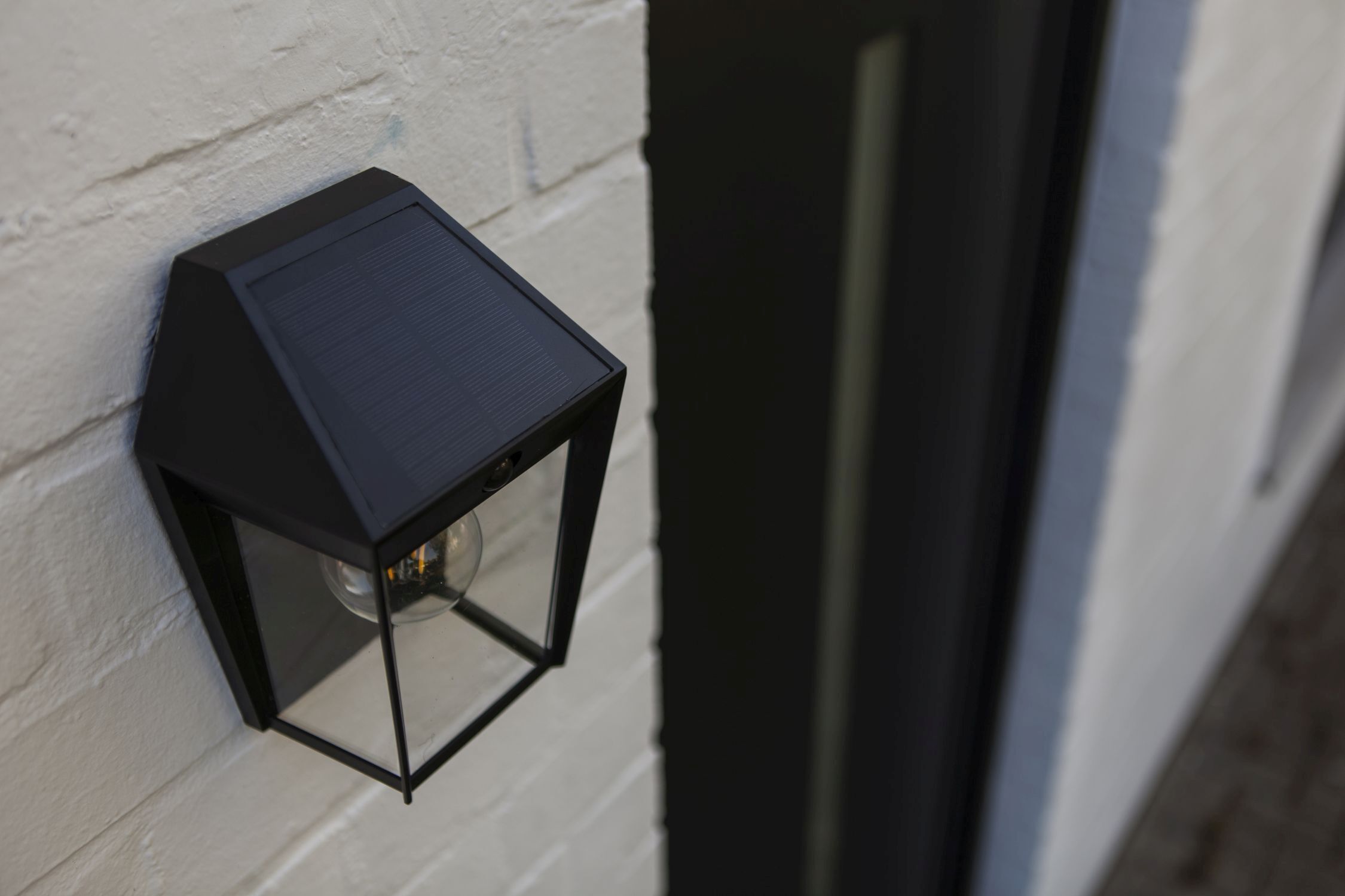 Lampe