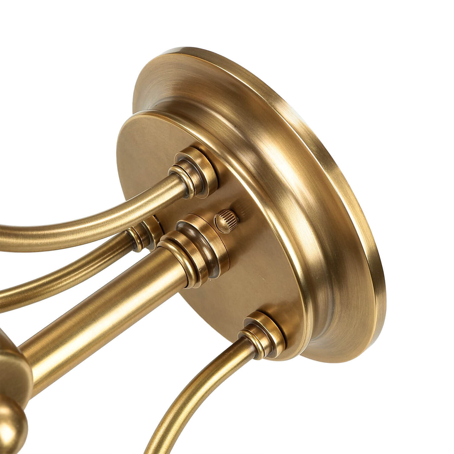 Bronze, Badezimmer, Drinnen, Zimmer, Duscharmatur