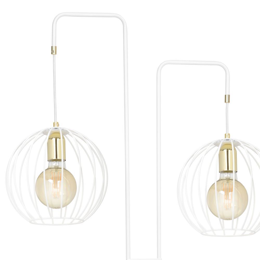 Lampe, Licht, Leuchte, Kronleuchter