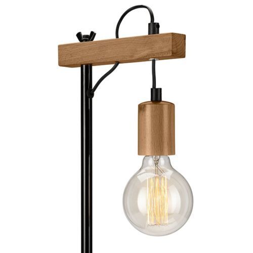 Licht, Lampe