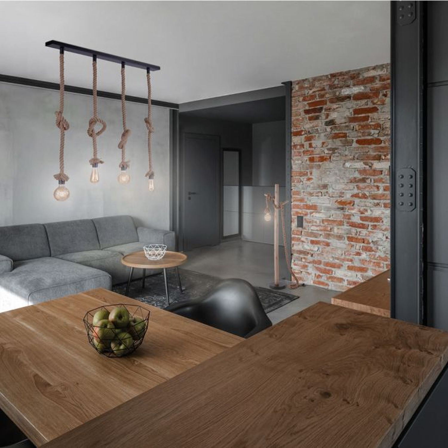 Drinnen, Innenarchitektur, Tabelle, Tischplatte, Dekoration für Zuhause