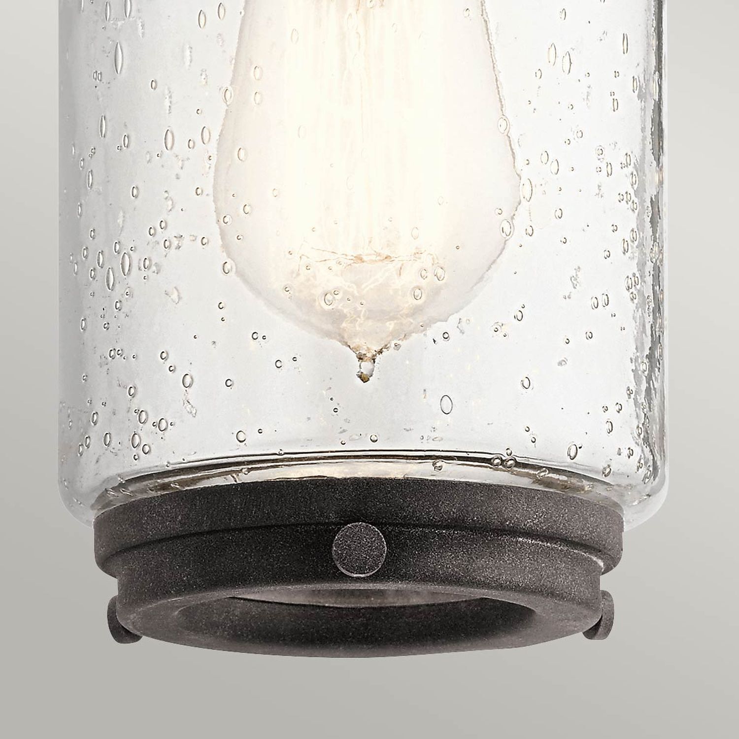 Lampe, Leuchte