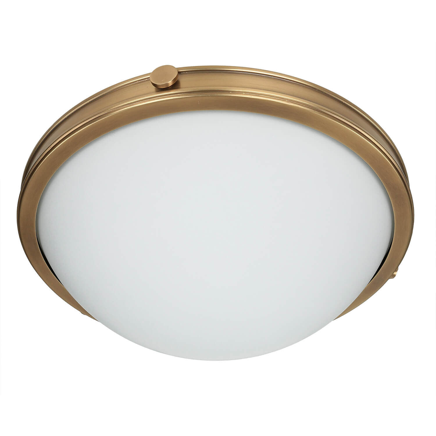 Deckenleuchte, Leuchte, Teller