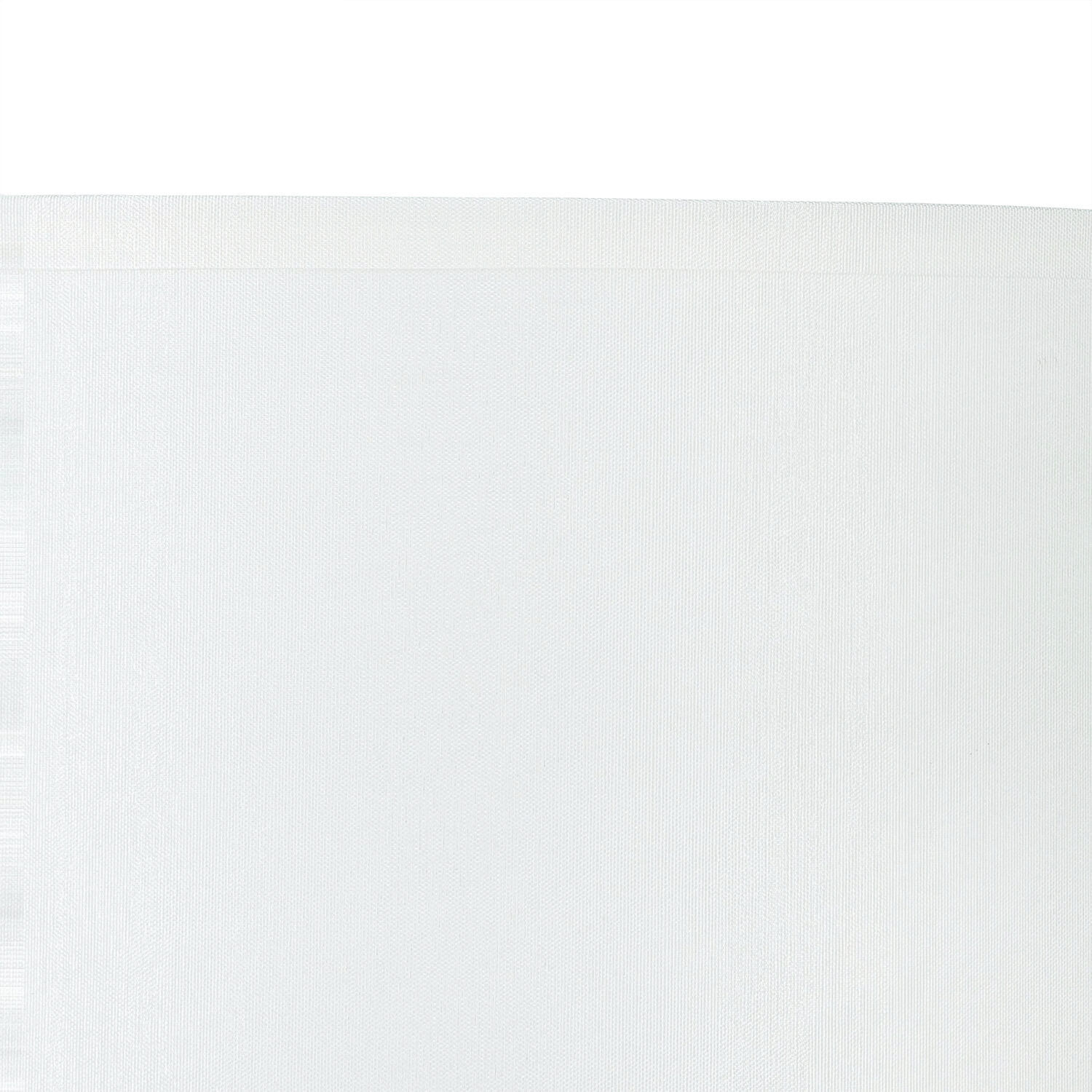 Applique avec col de cygne Blanc E27 + G9 H : 50 cm Weißes Brett, Papier, Serviette