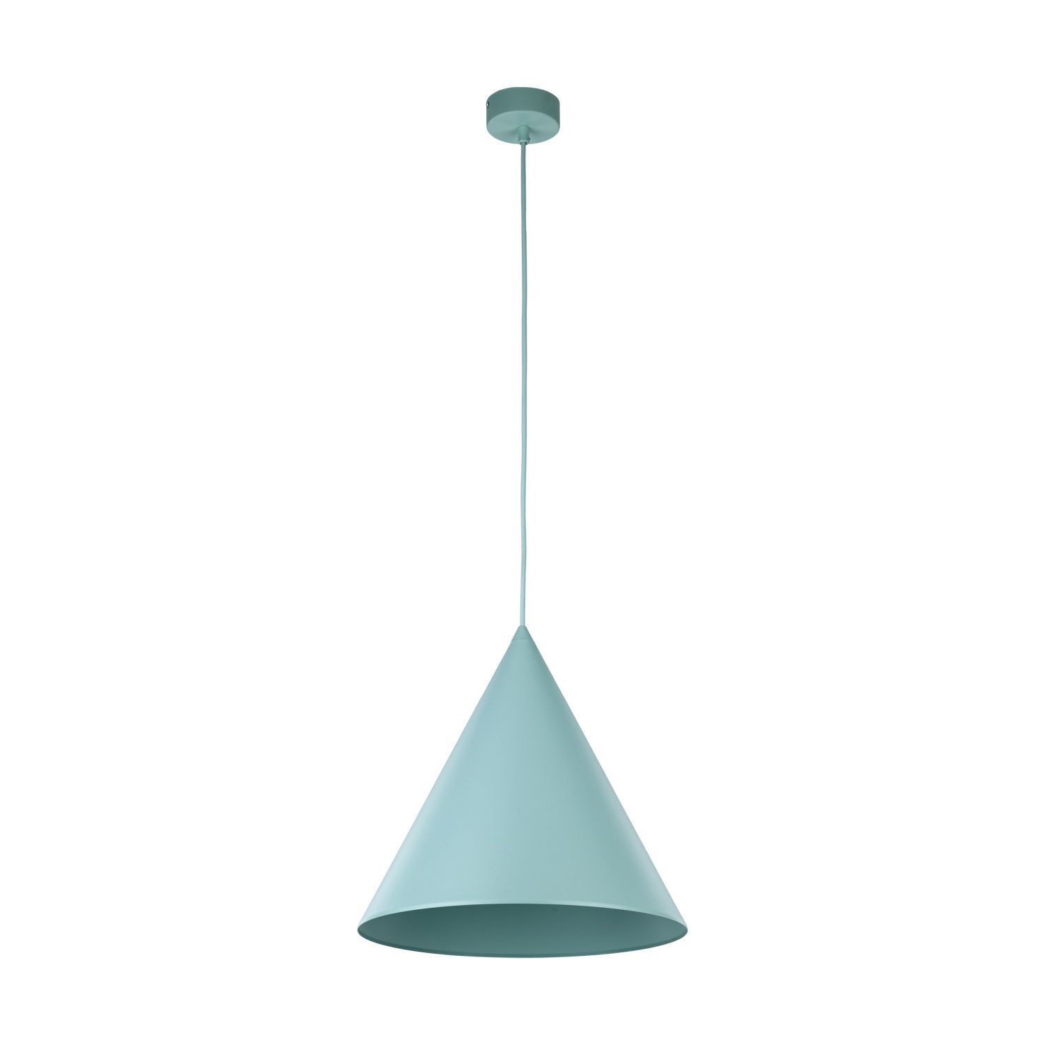 Lampe