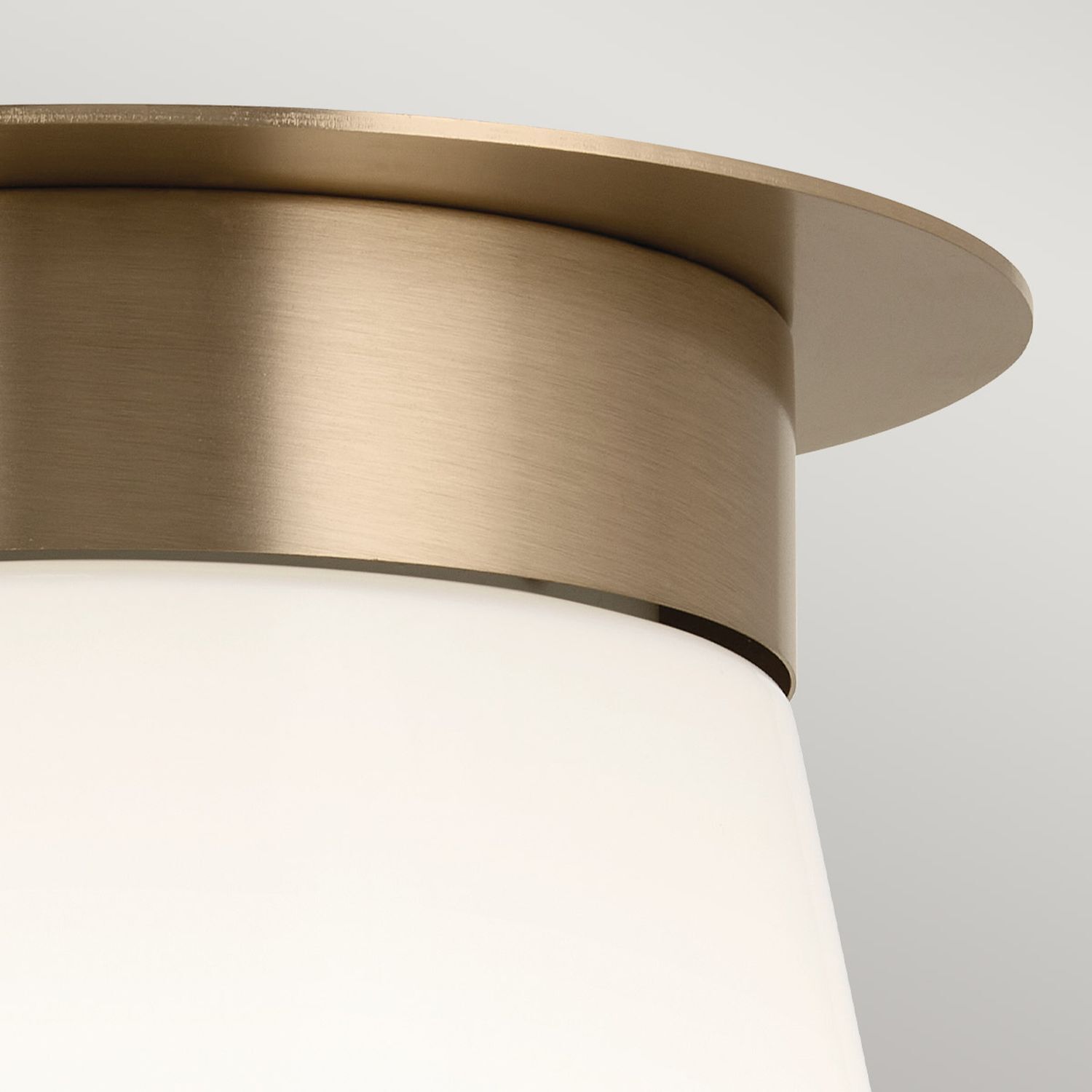 Lampe, Deckenleuchte
