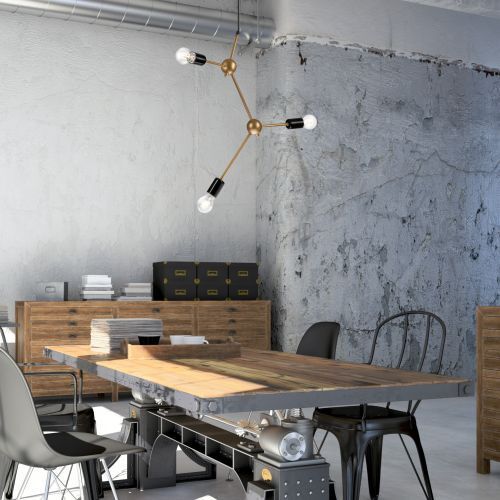 Tabelle, Esstisch, Stuhl, Esszimmer, Innenarchitektur