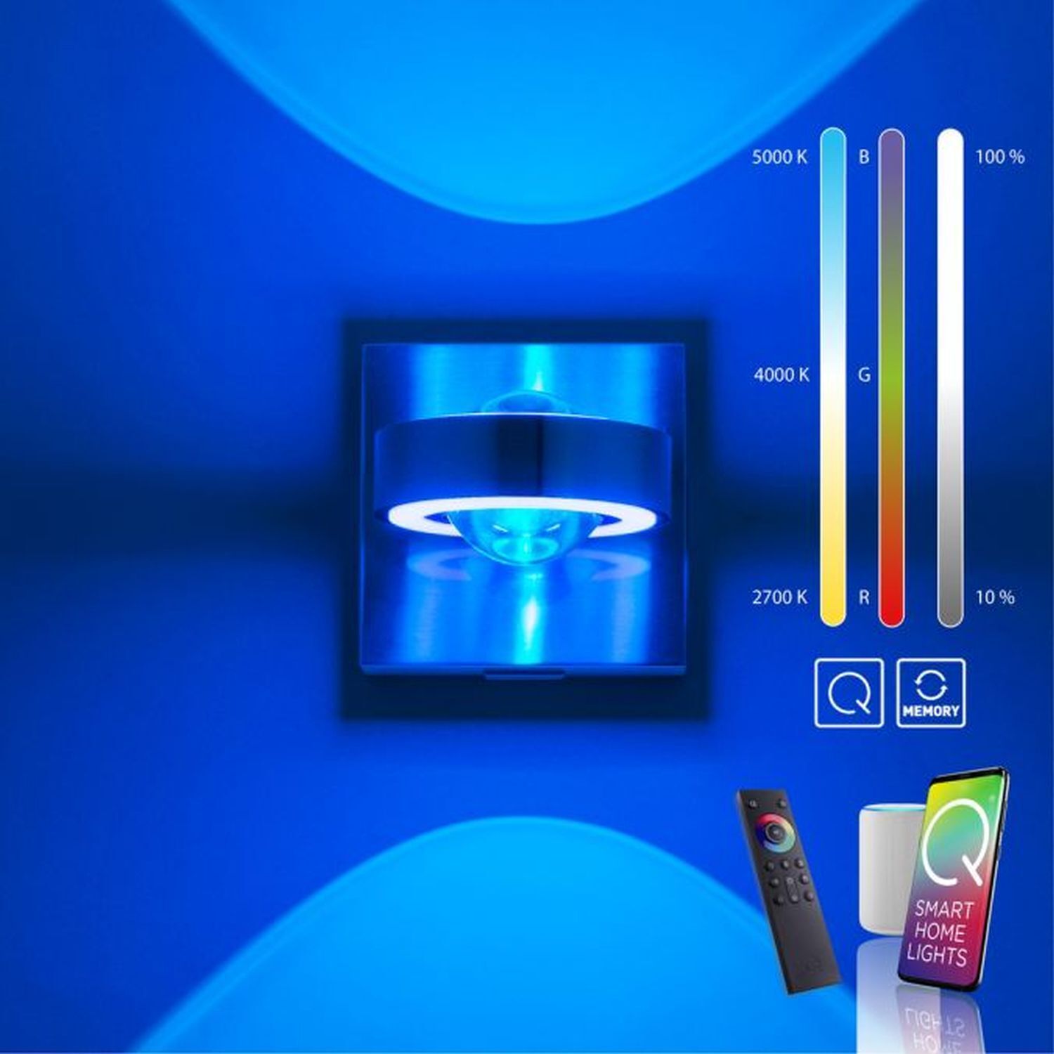 Computerausrüstung, Überwachen, Bildschirm, FERNSEHER